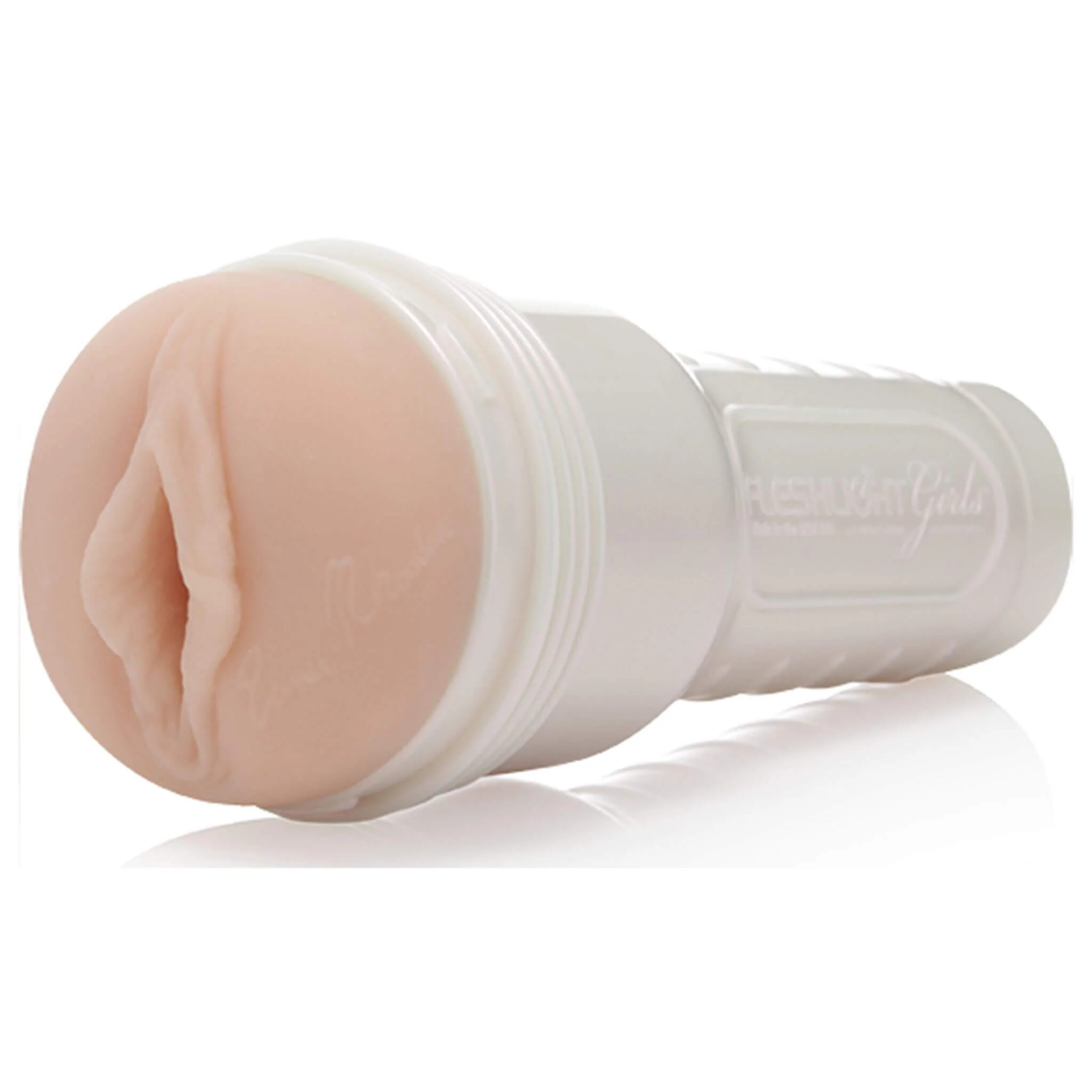 Fleshlight Girls - Lana Rhoades Destiny - Image 5