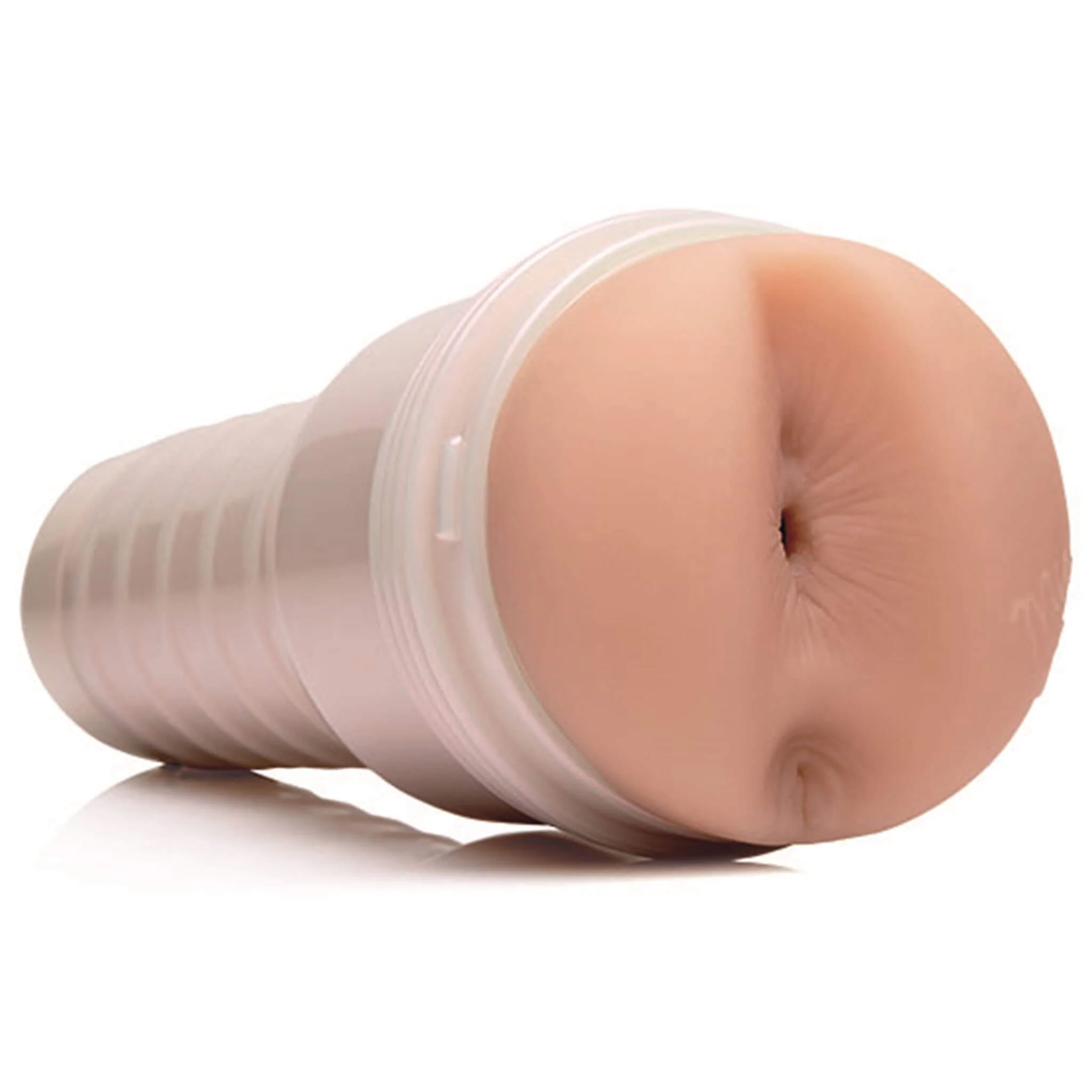 Fleshlight Girls – Mia Malkova Boss Level - Image 2