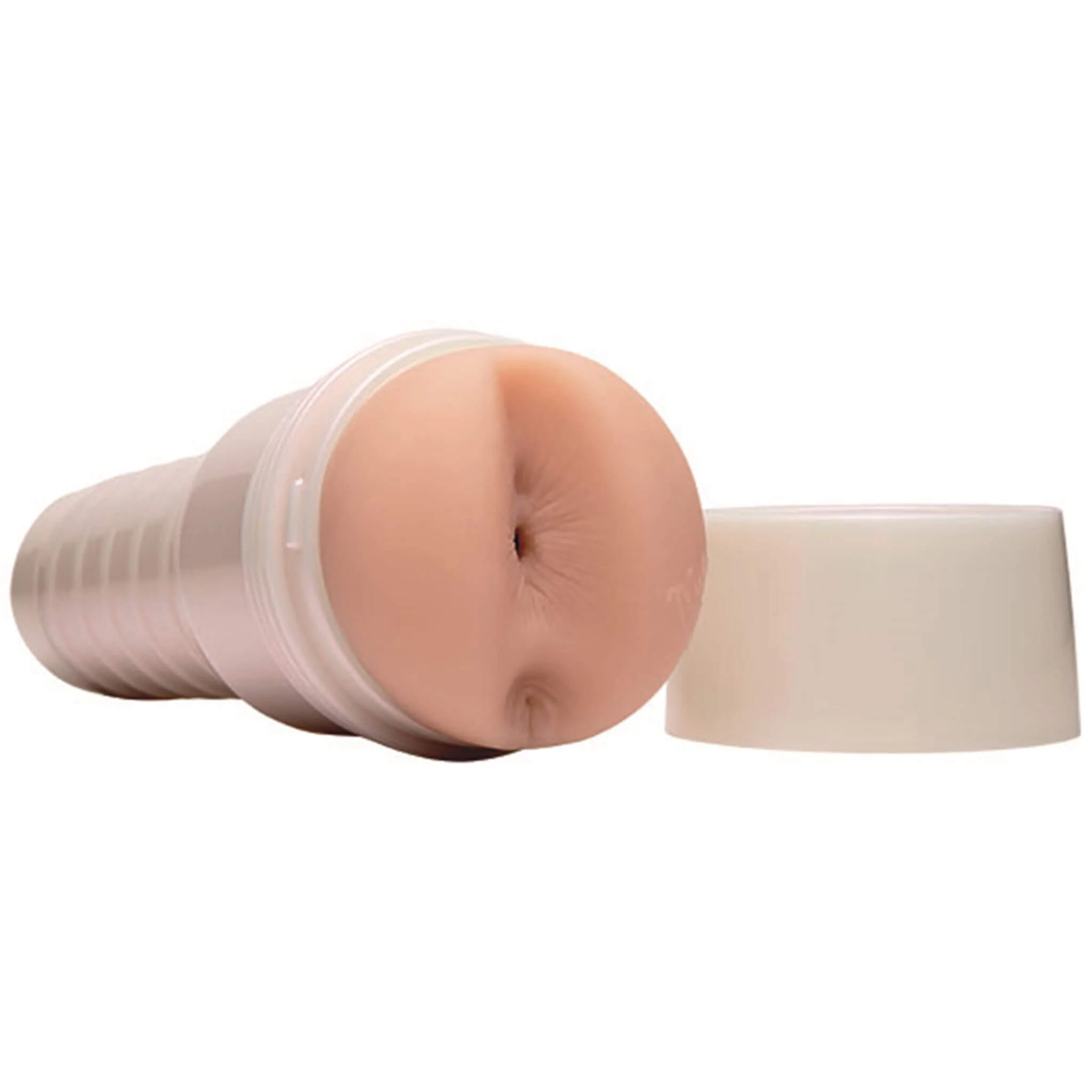 Fleshlight Girls – Mia Malkova Boss Level - Image 3