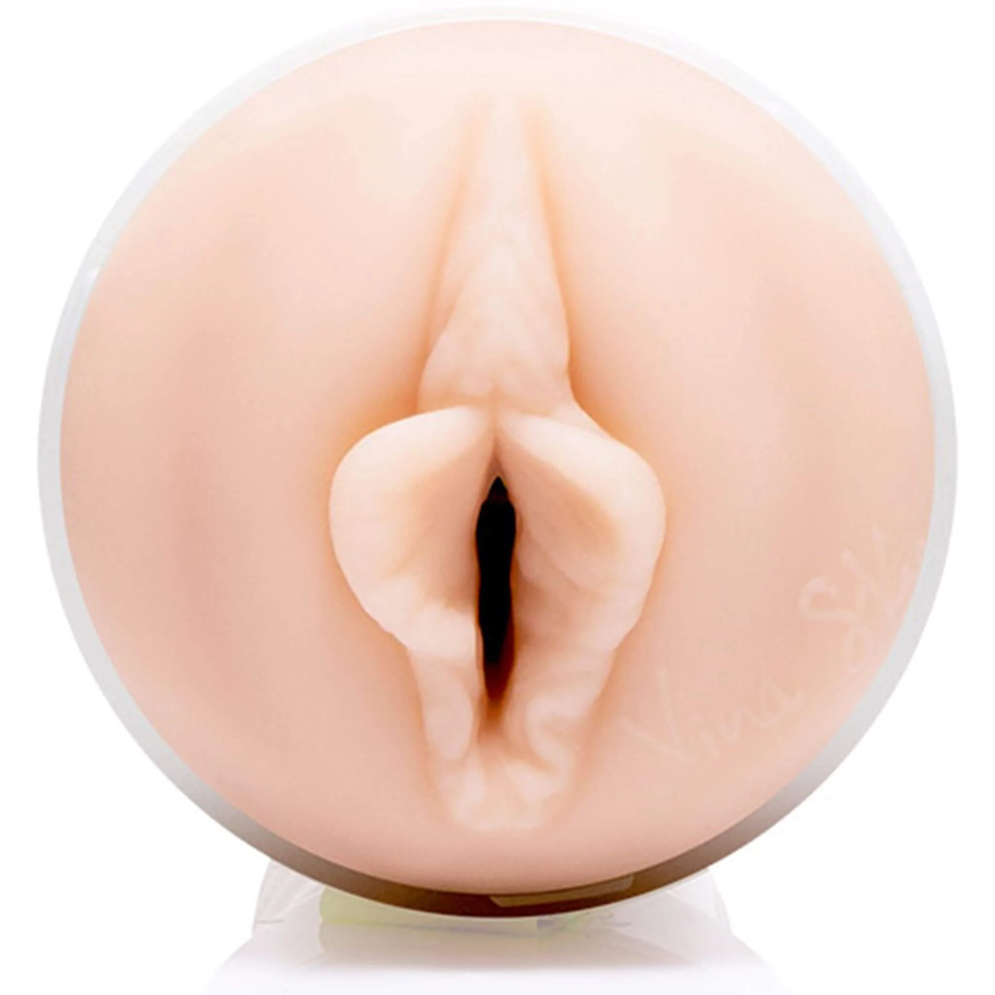 Fleshlight Girls – Vina Sky Exotica - Image 4