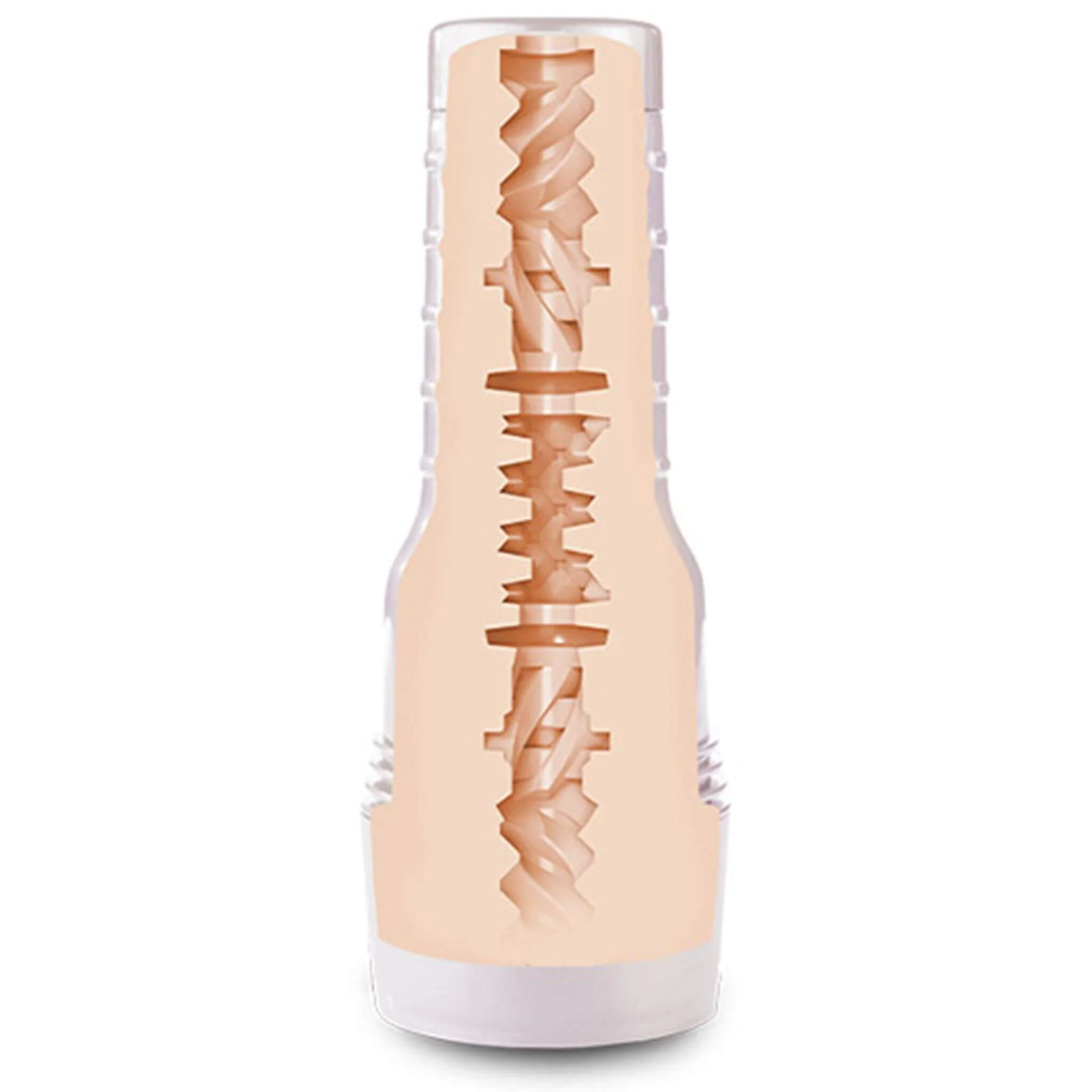 Fleshlight Girls – Vina Sky Exotica - Image 7