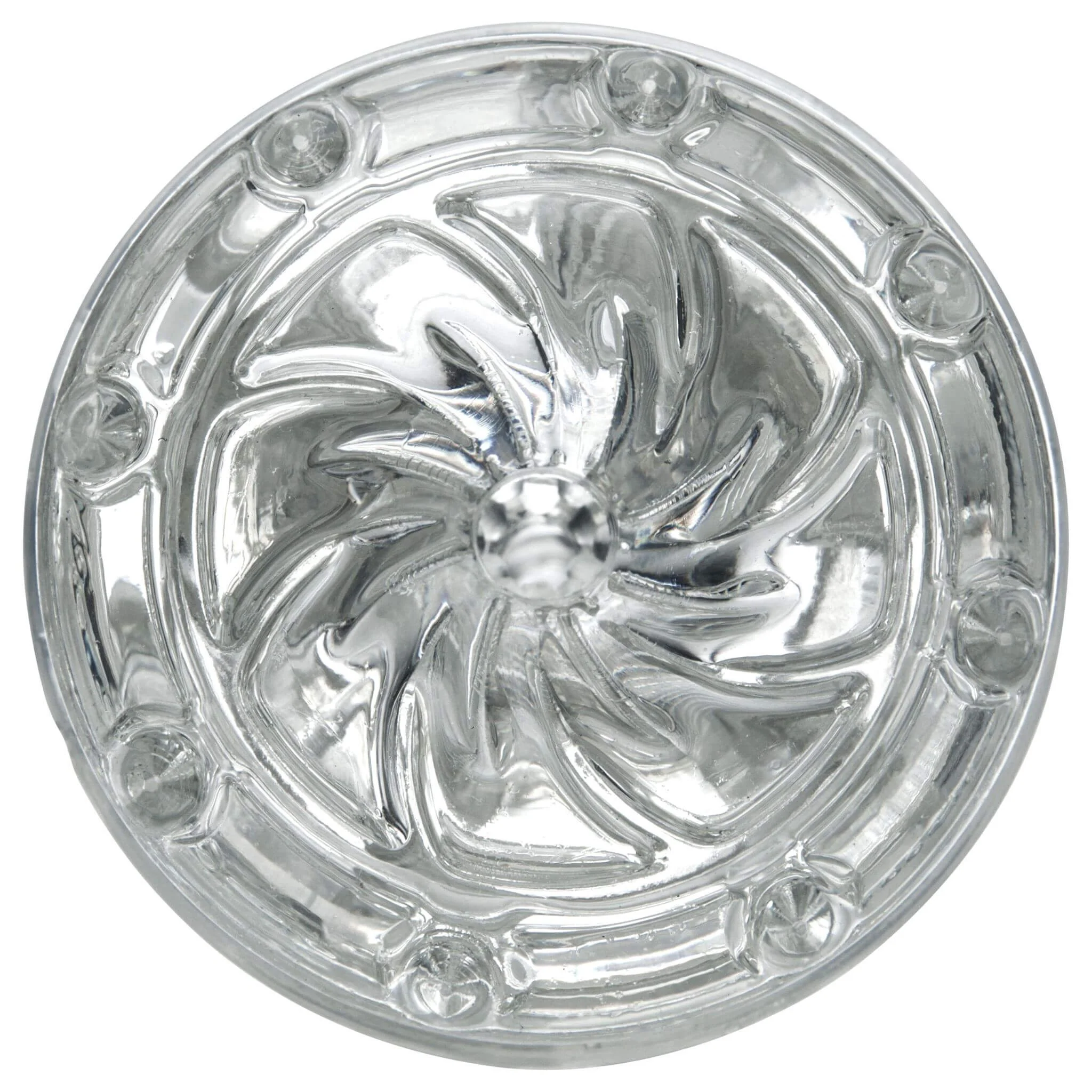 Fleshlight - Go Torque Ice - Image 2