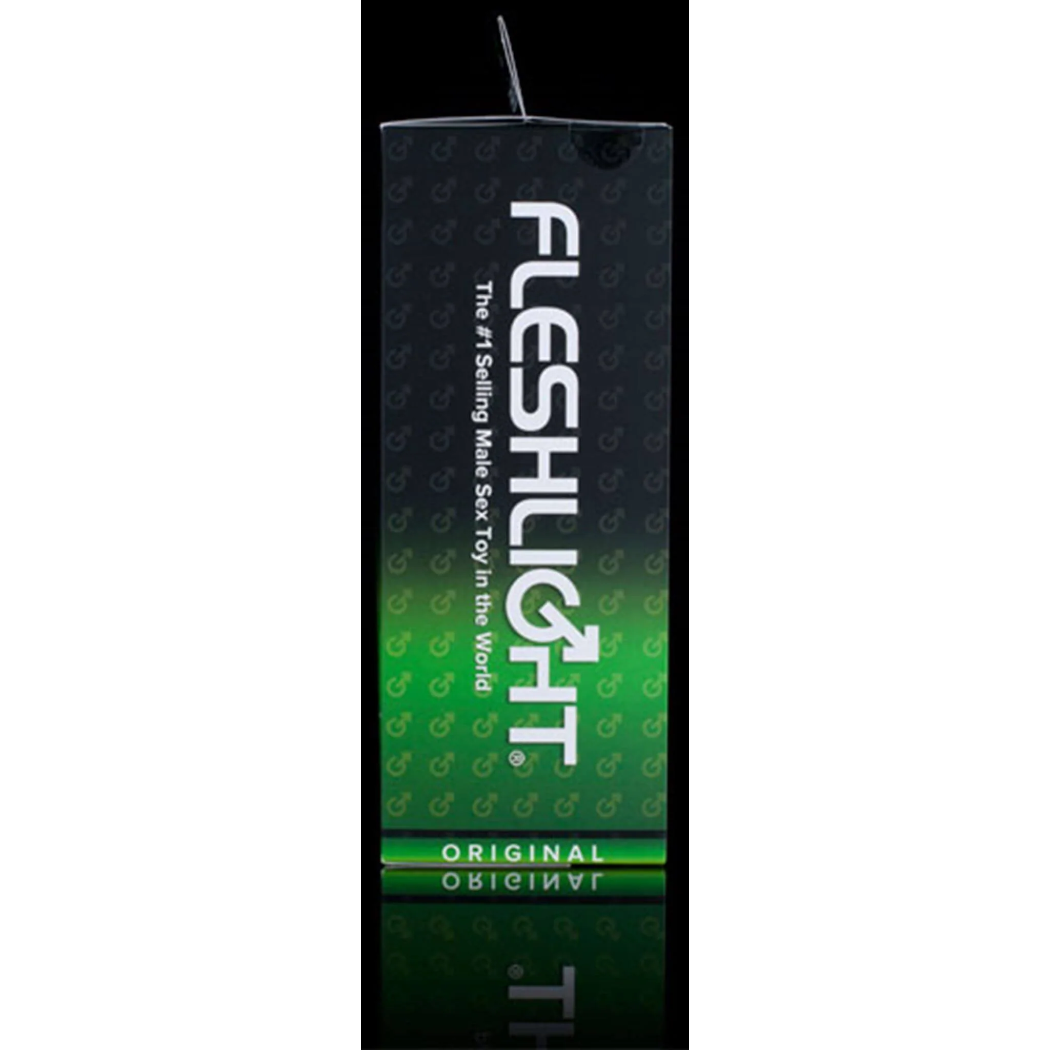 Fleshlight - Pink Lady Original - Image 4