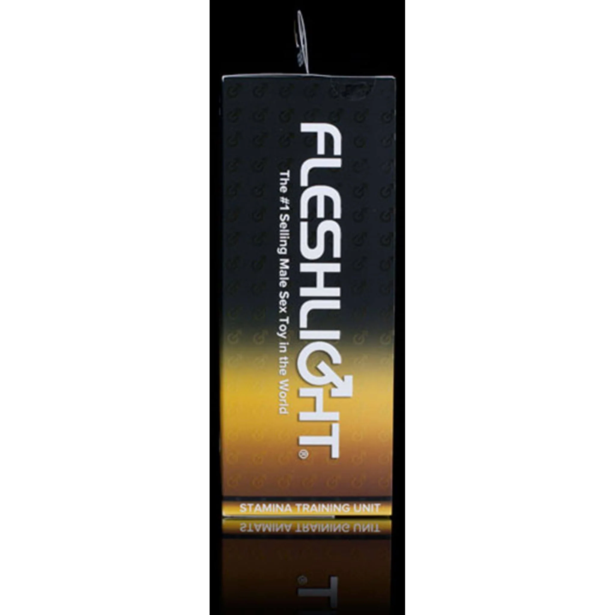 Fleshlight - Pink Lady Stamina Training Unit, Kestävyydenkehittäjä - Image 5