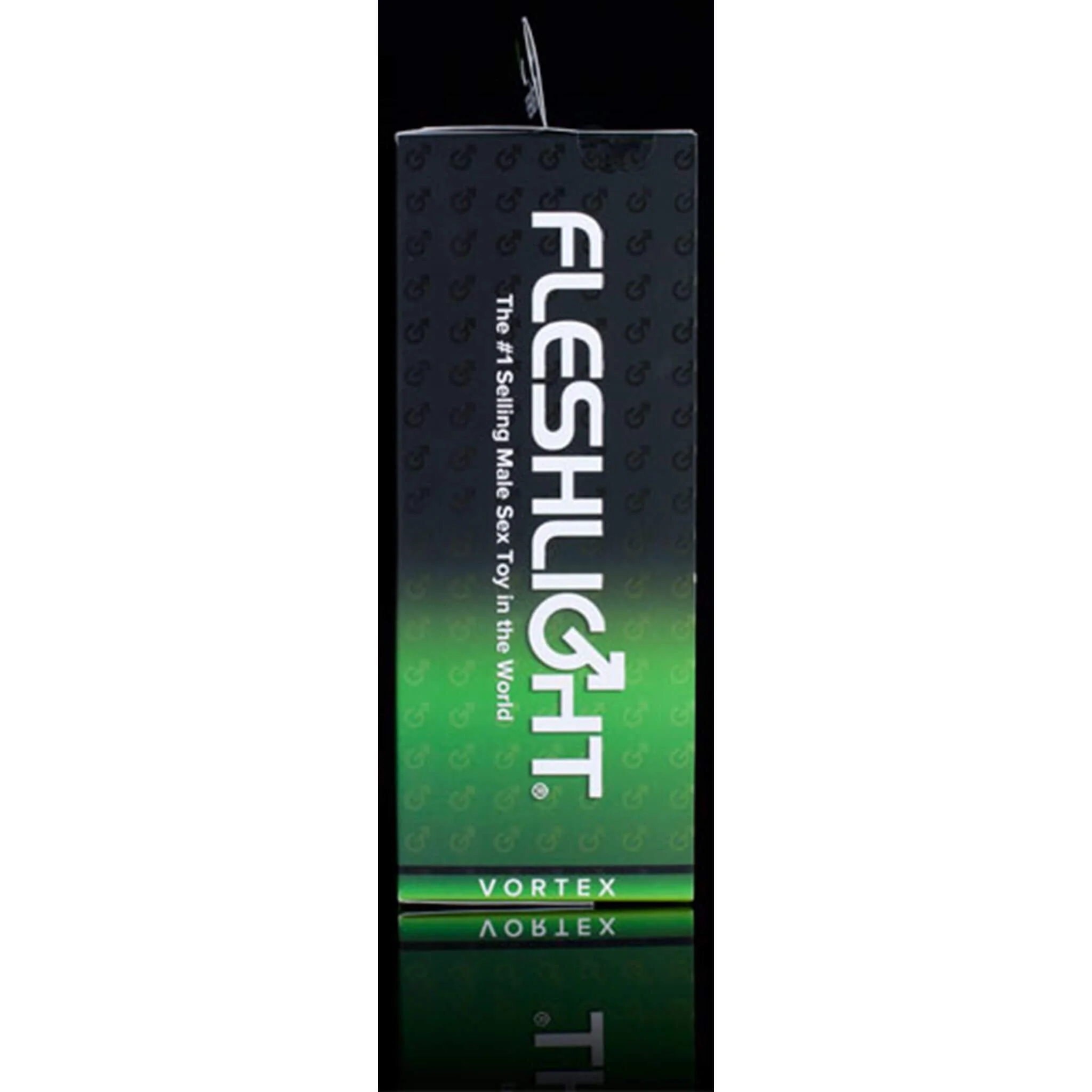 Fleshlight - Pink Lady Vortex - Image 4