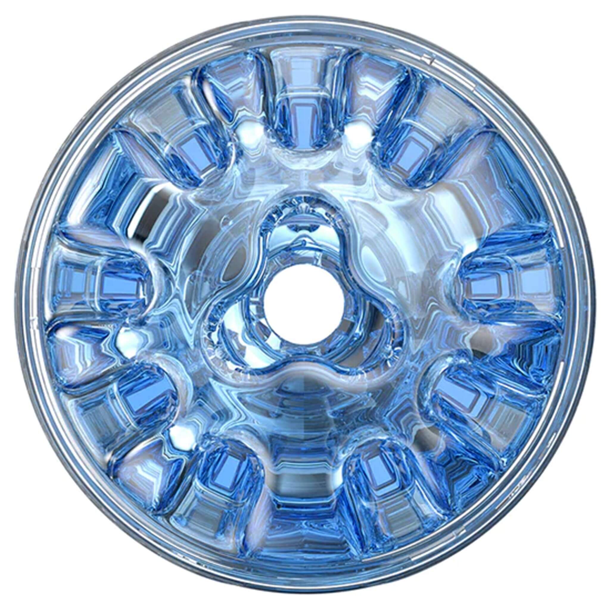 Fleshlight - Quickshot Turbo - Image 3