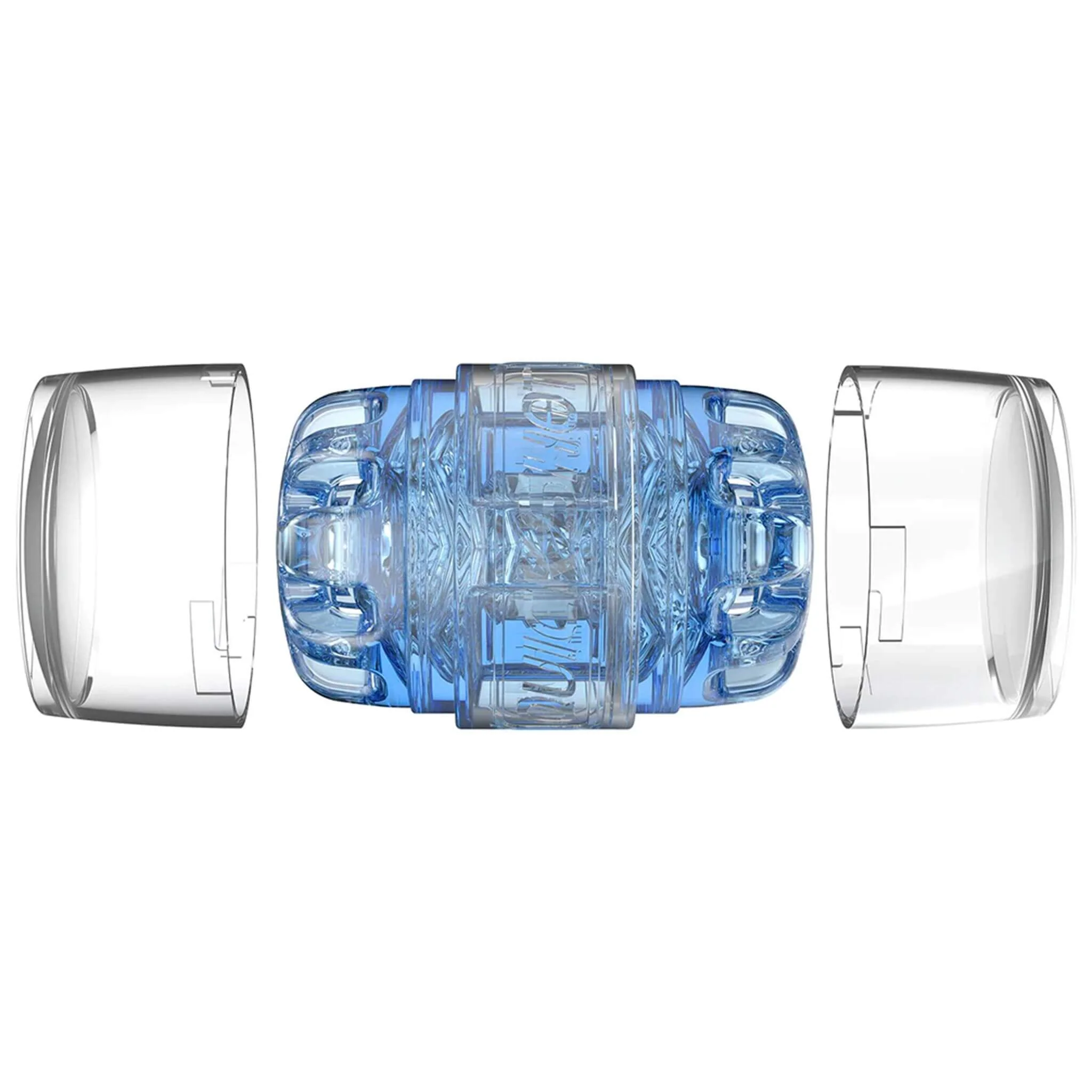 Fleshlight - Quickshot Turbo - Image 4