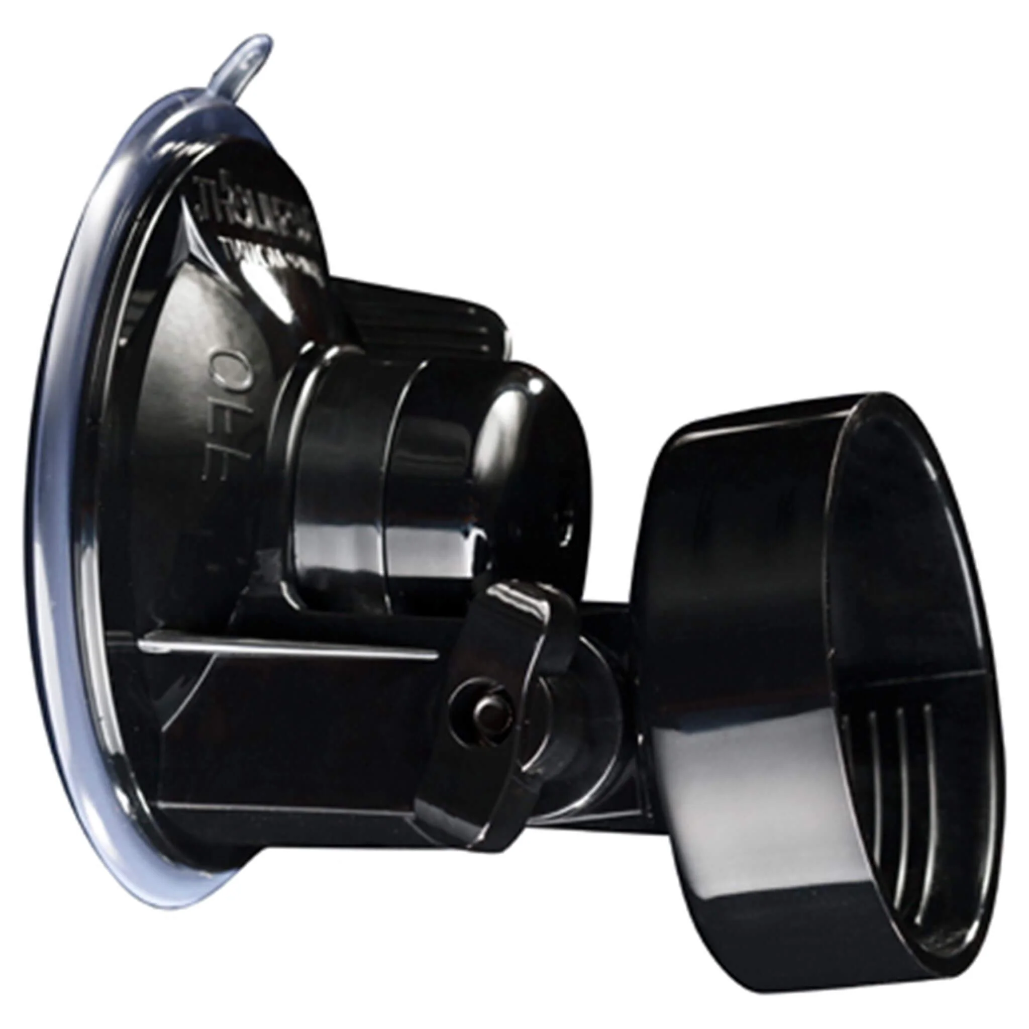 Fleshlight Shower Mount -seinäpidike - Image 3
