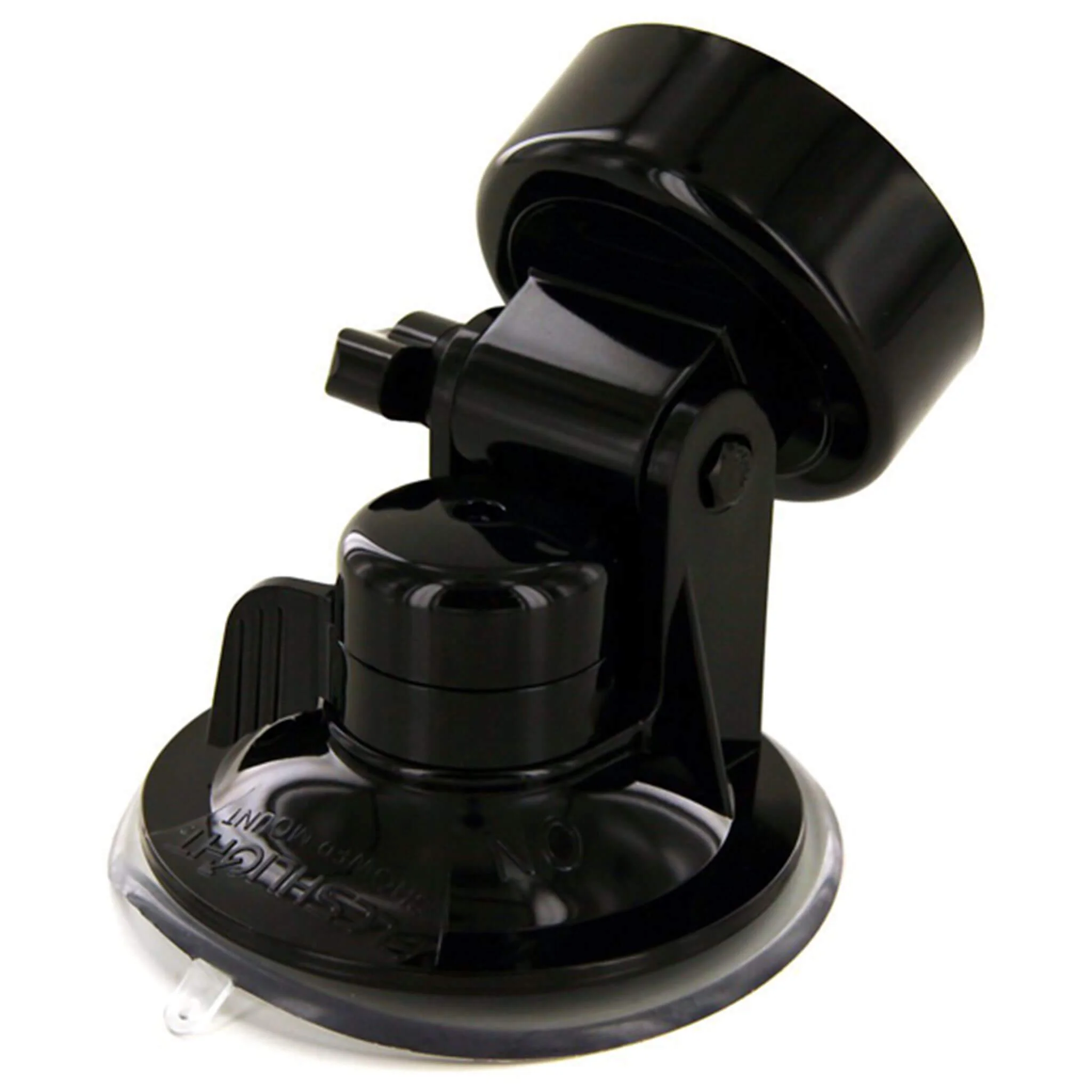 Fleshlight Shower Mount -seinäpidike - Image 4