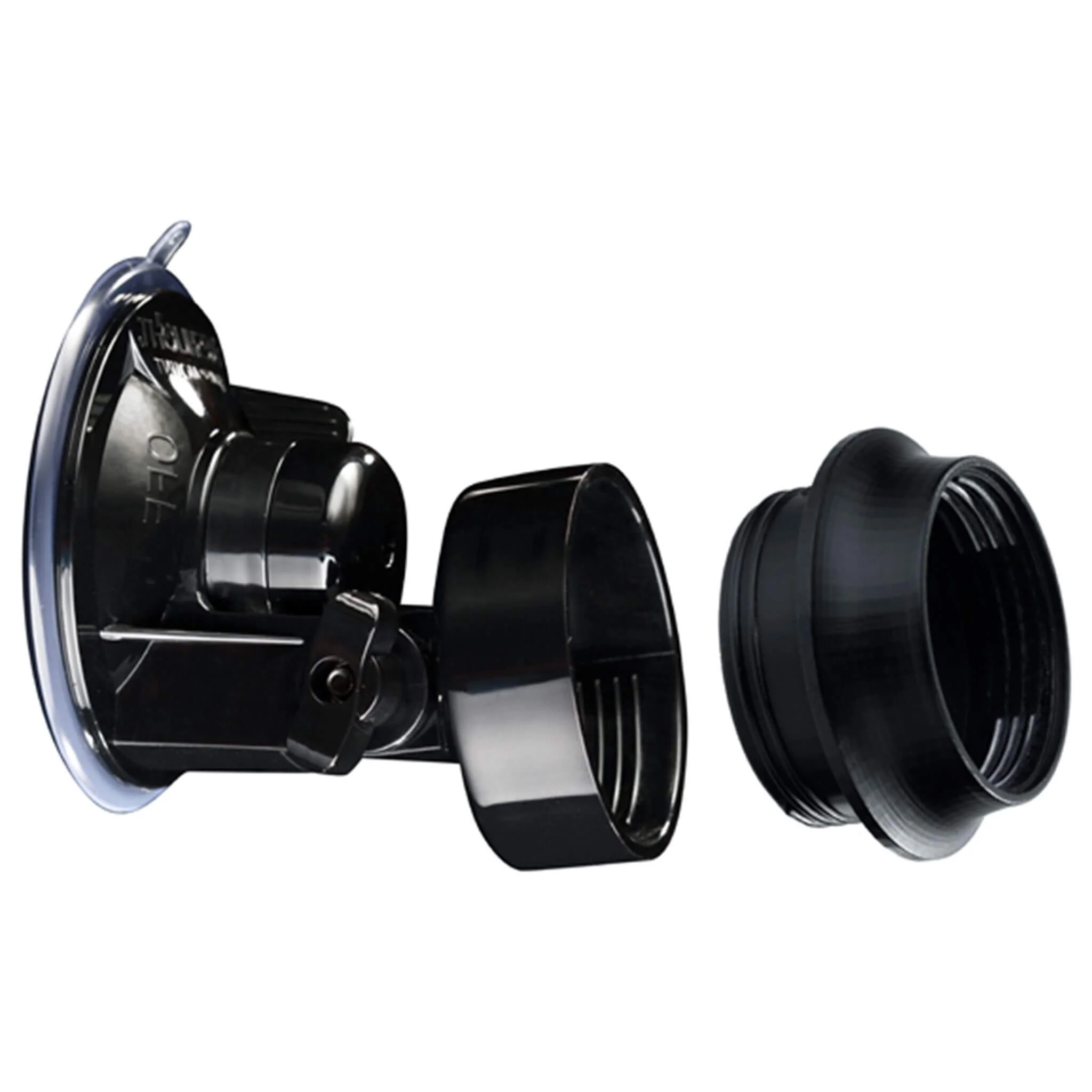 Fleshlight Shower Mount -seinäpidike - Image 5
