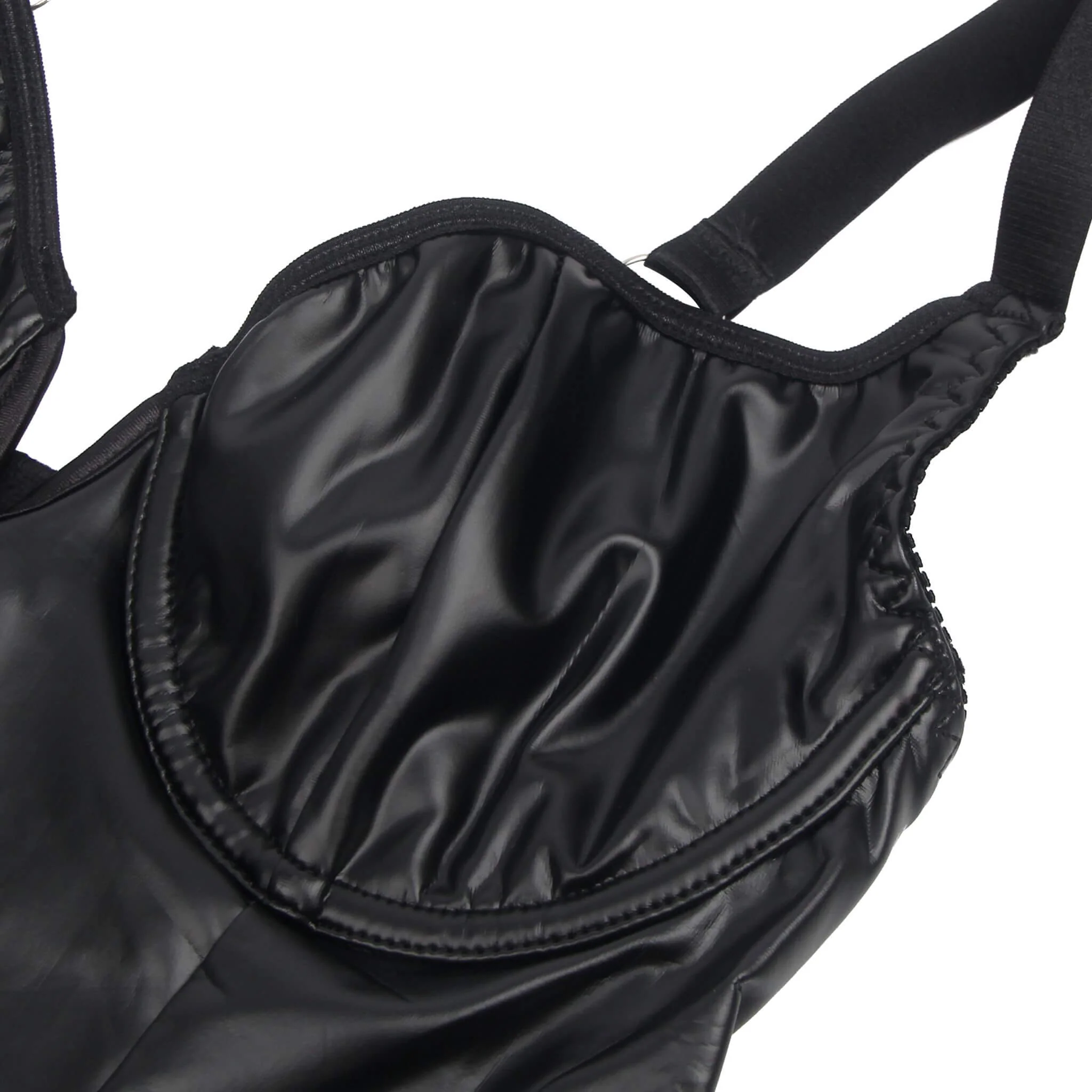 French maid -asu - Image 14