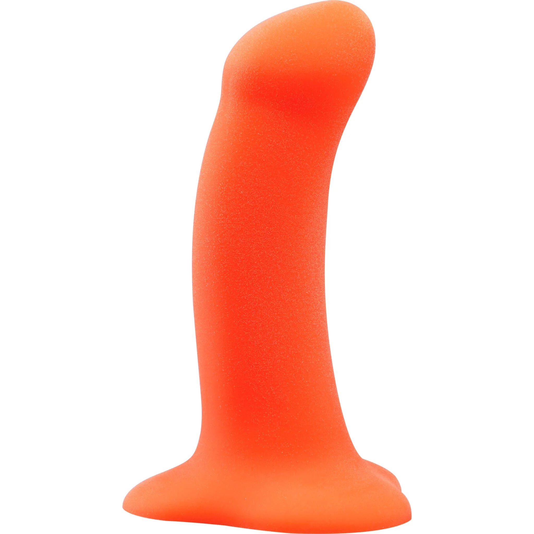 Fun Factory - Amorin Tappi - Image 4