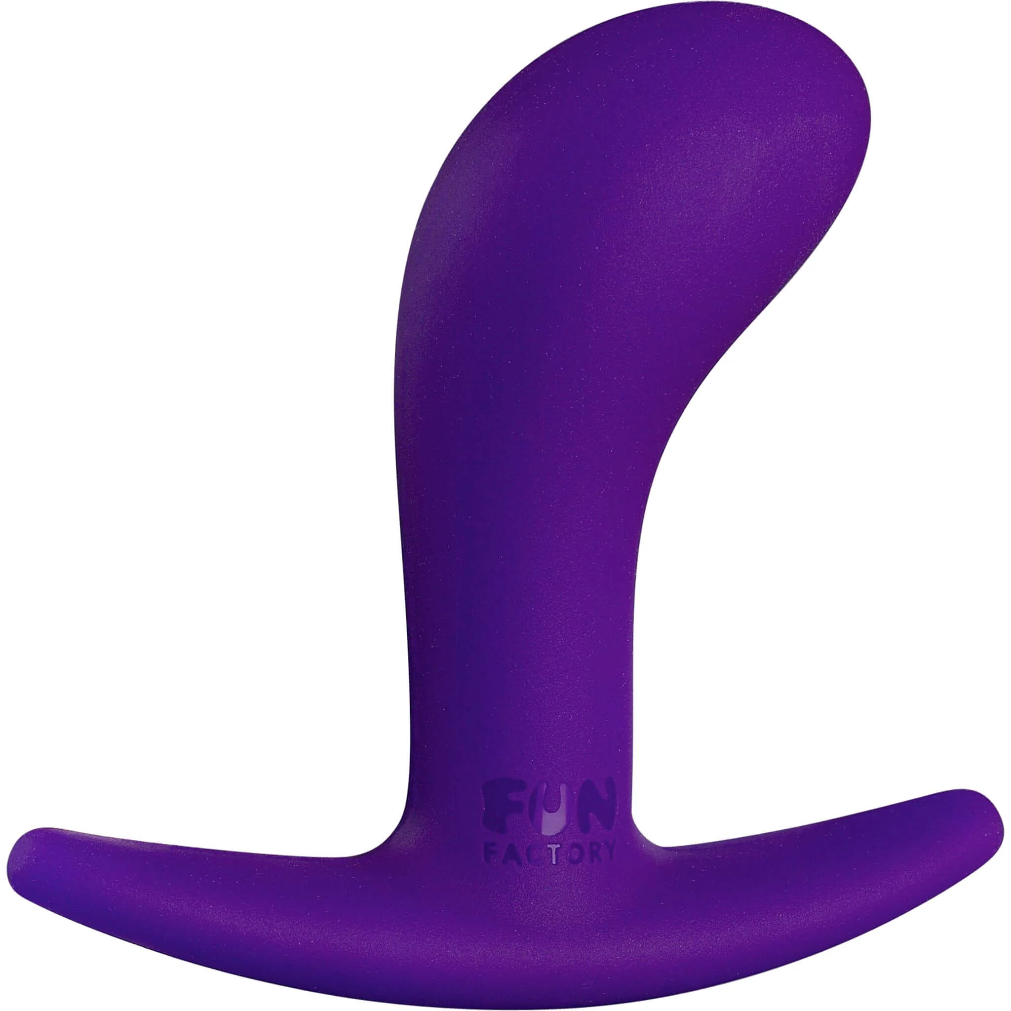 Fun Factory - Bootie - Image 5