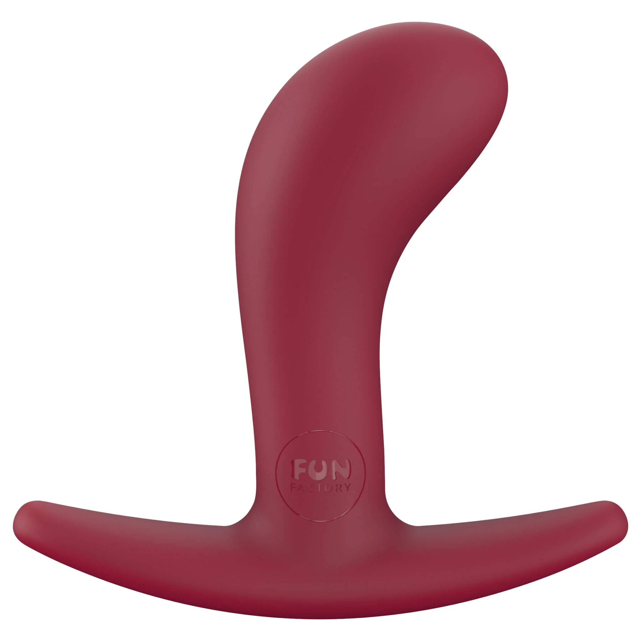 Fun Factory - Bootie - Image 6