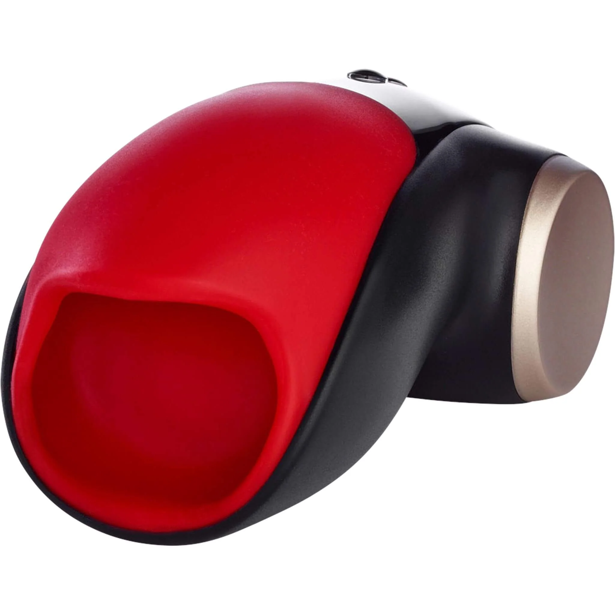 Fun Factory - Cobra Libre II – Kikkelikoobra II - Image 6