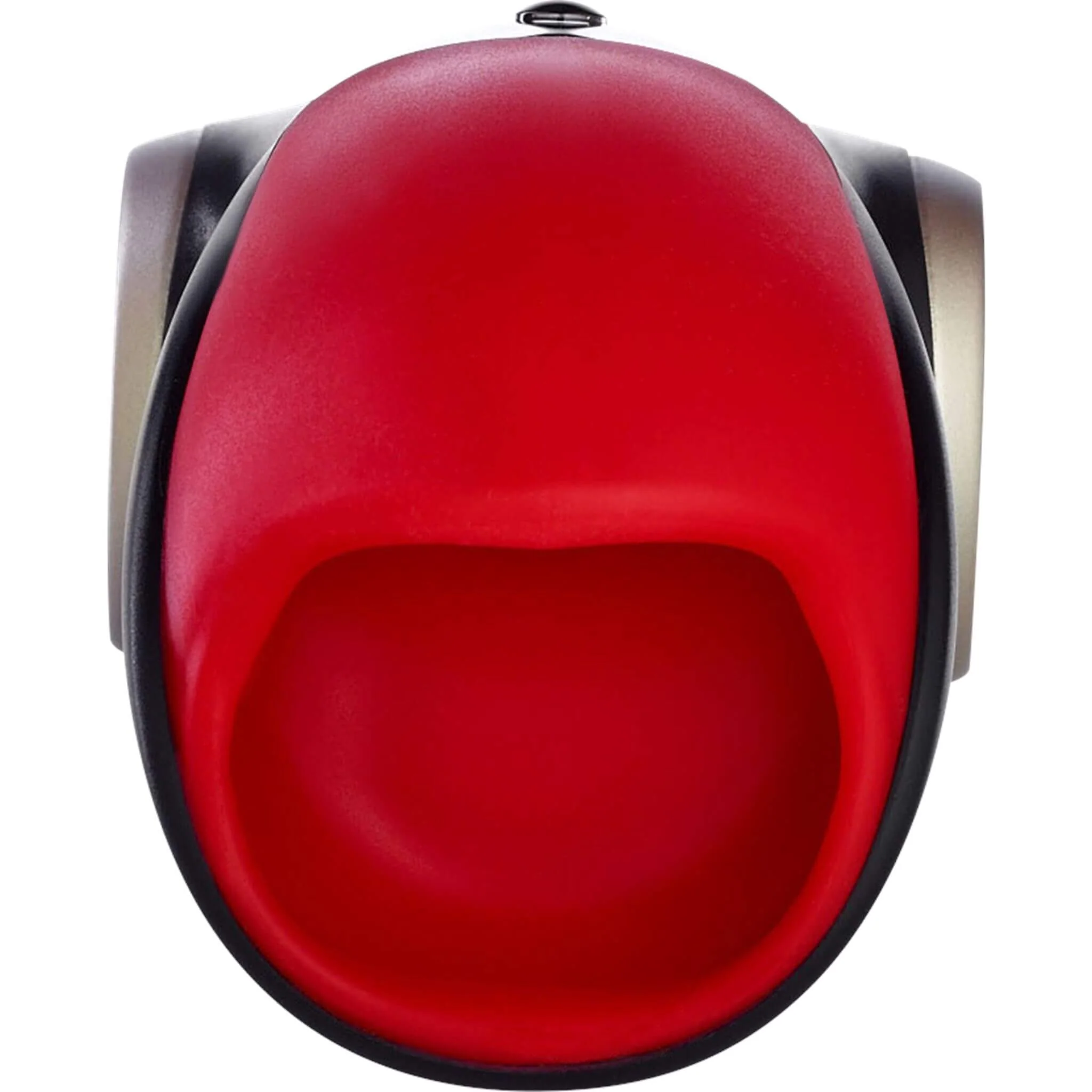 Fun Factory - Cobra Libre II – Kikkelikoobra II - Image 7