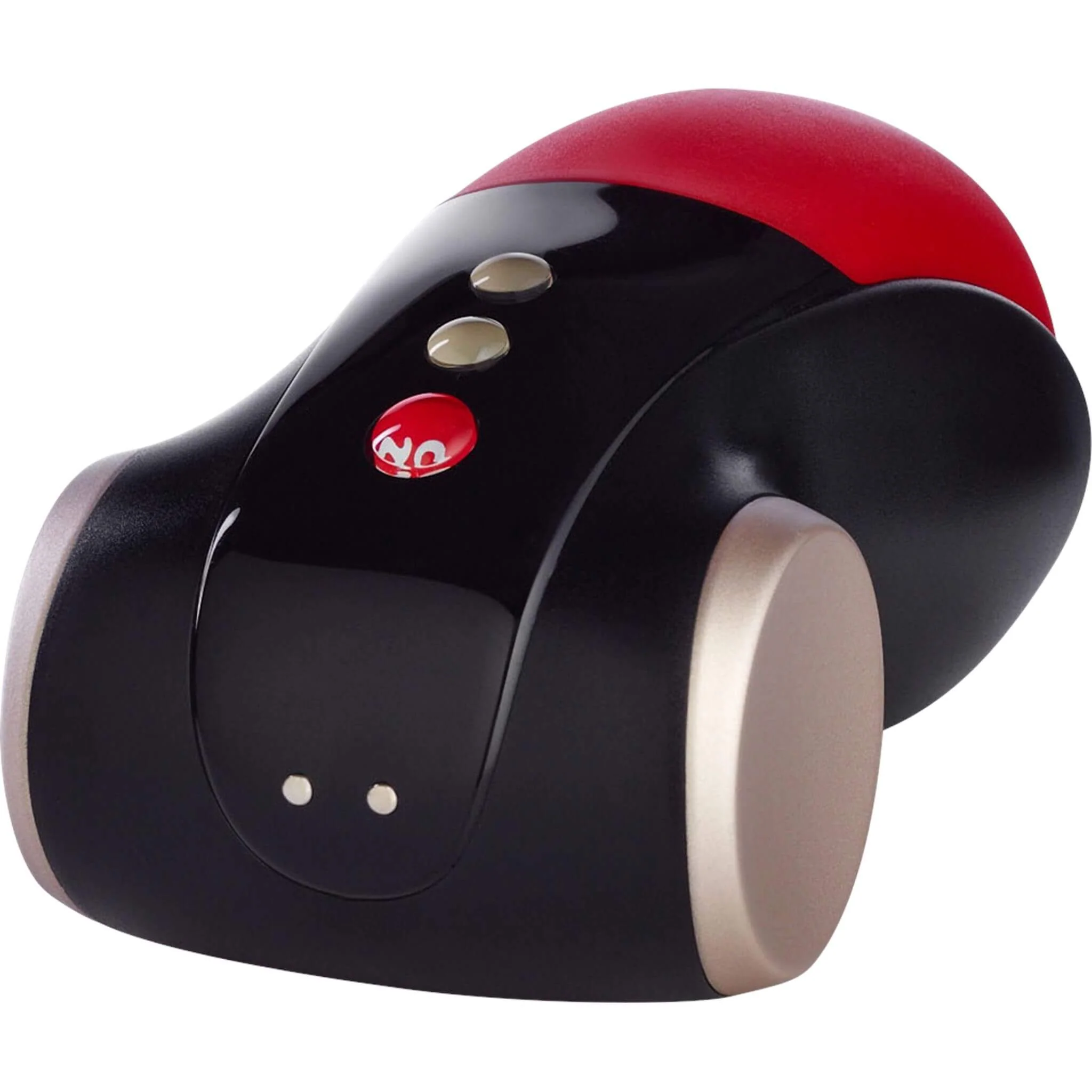 Fun Factory - Cobra Libre II – Kikkelikoobra II - Image 8