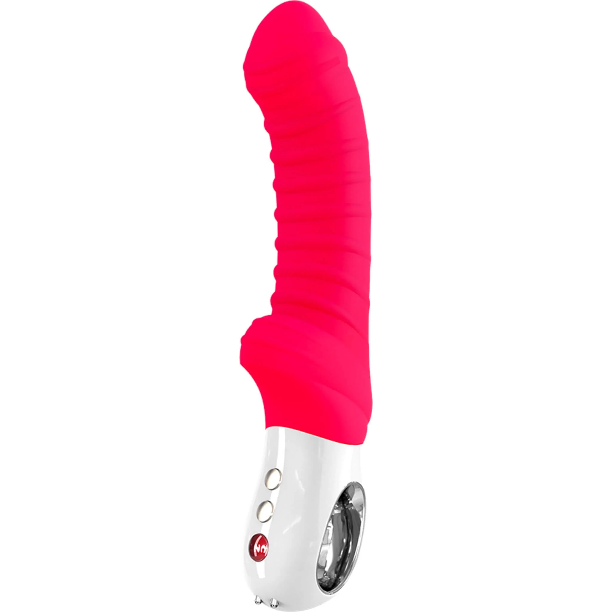 Fun Factory - G5 Tiikerimela - Image 11
