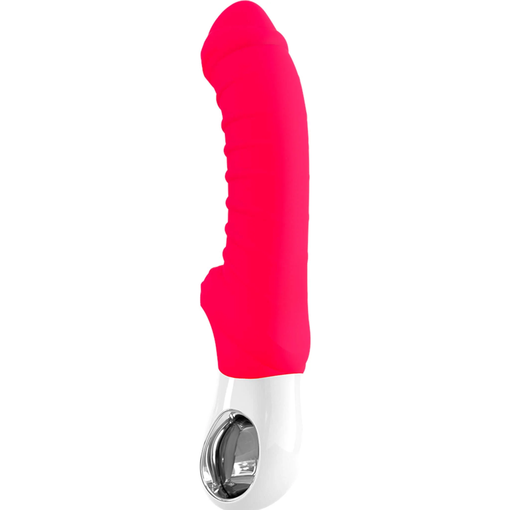 Fun Factory - G5 Tiikerimela - Image 15