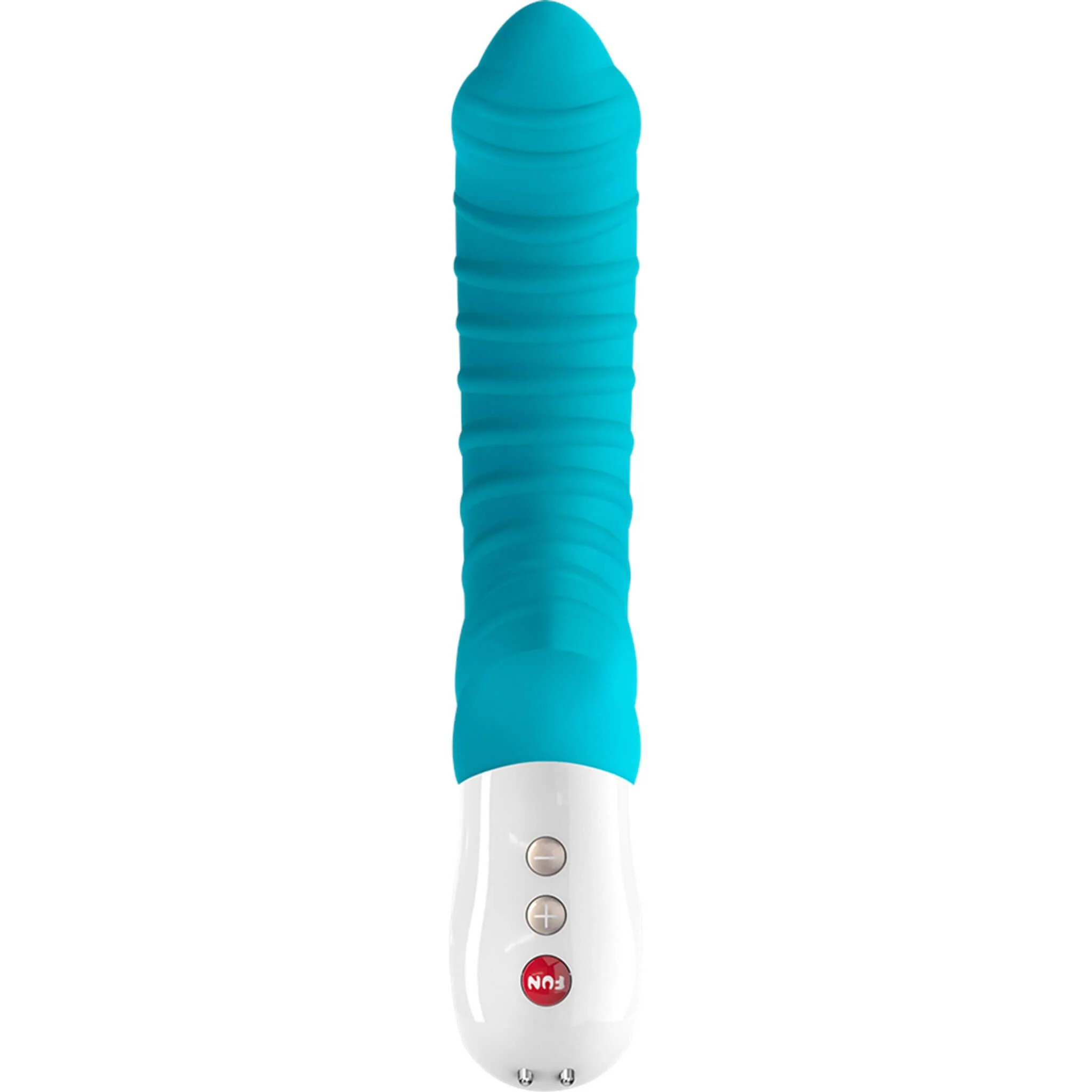 Fun Factory - G5 Tiikerimela - Image 17