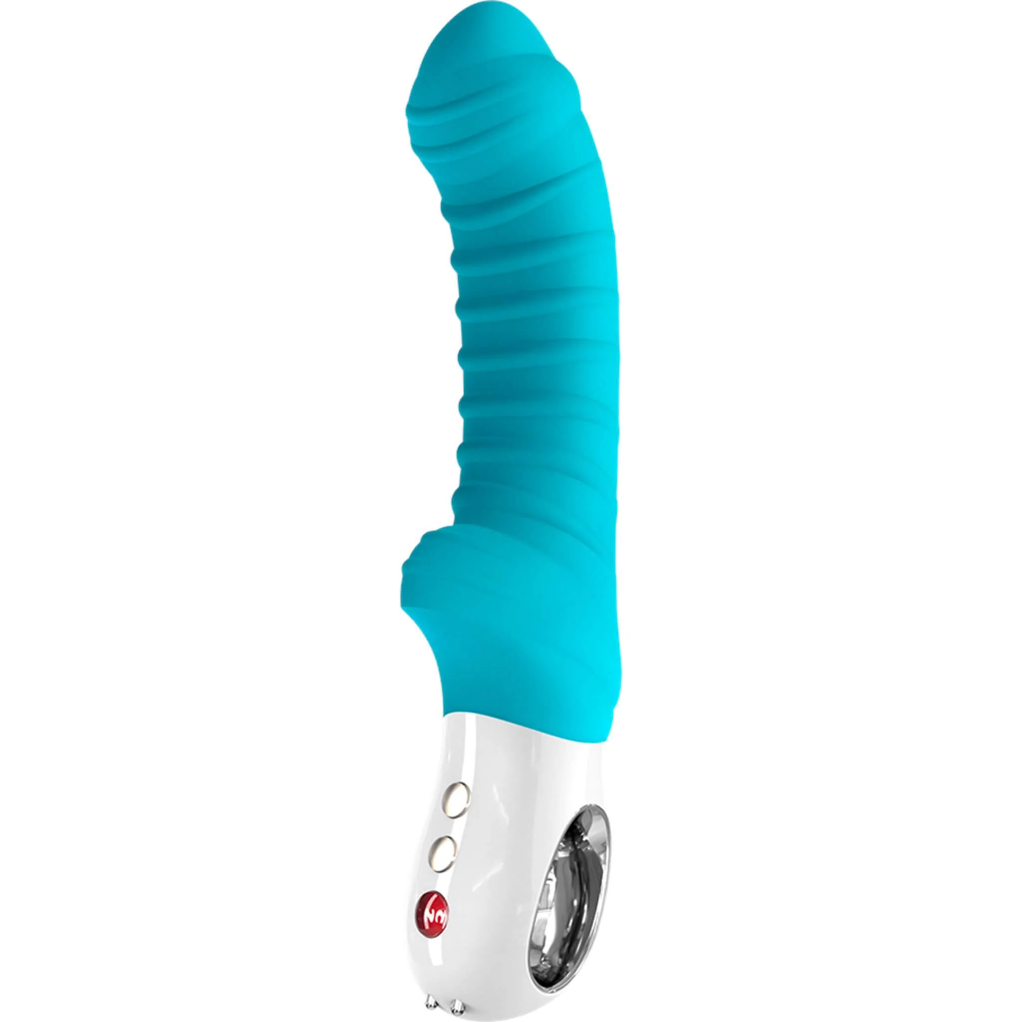 Fun Factory - G5 Tiikerimela - Image 19