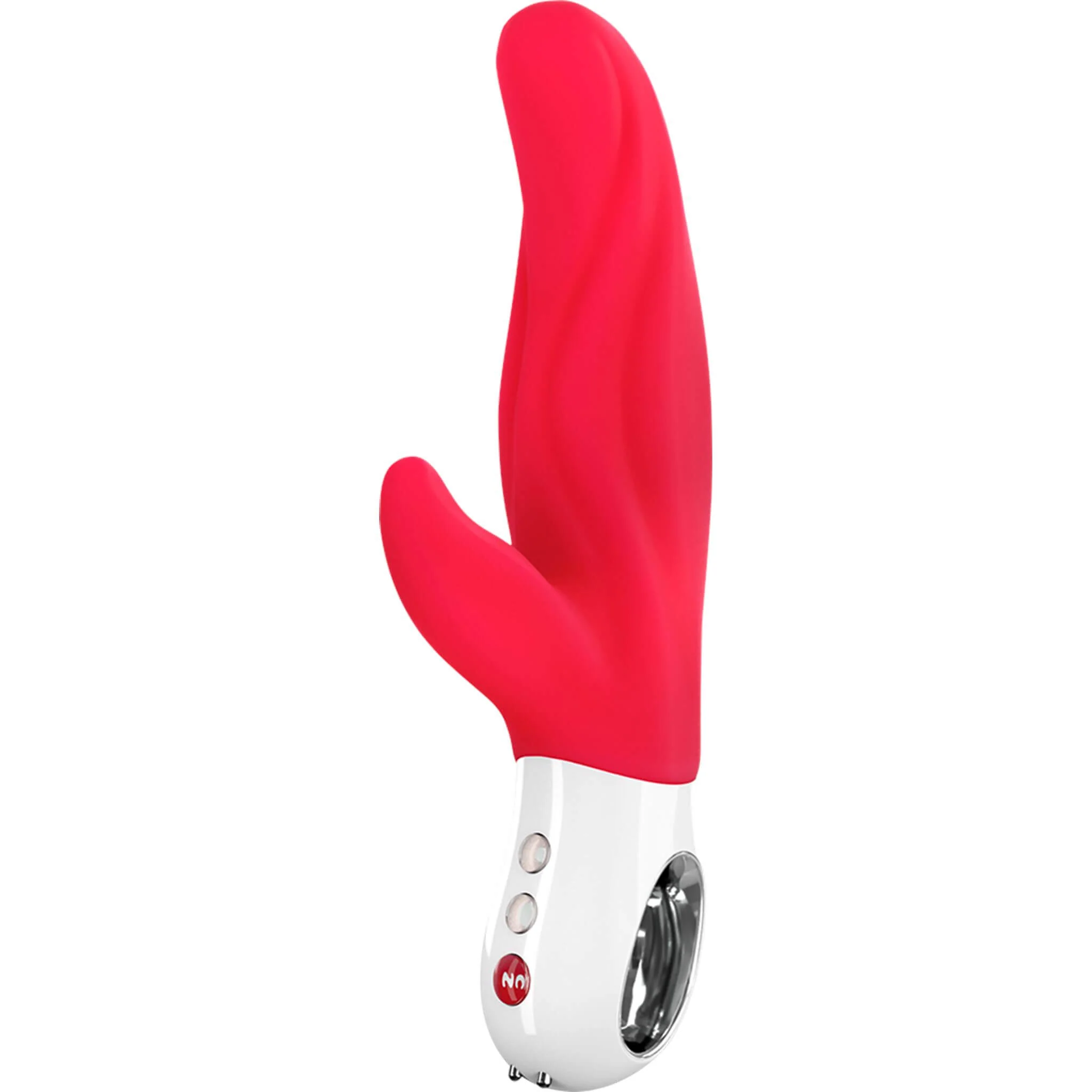 Fun Factory - Lady Bi - Image 3