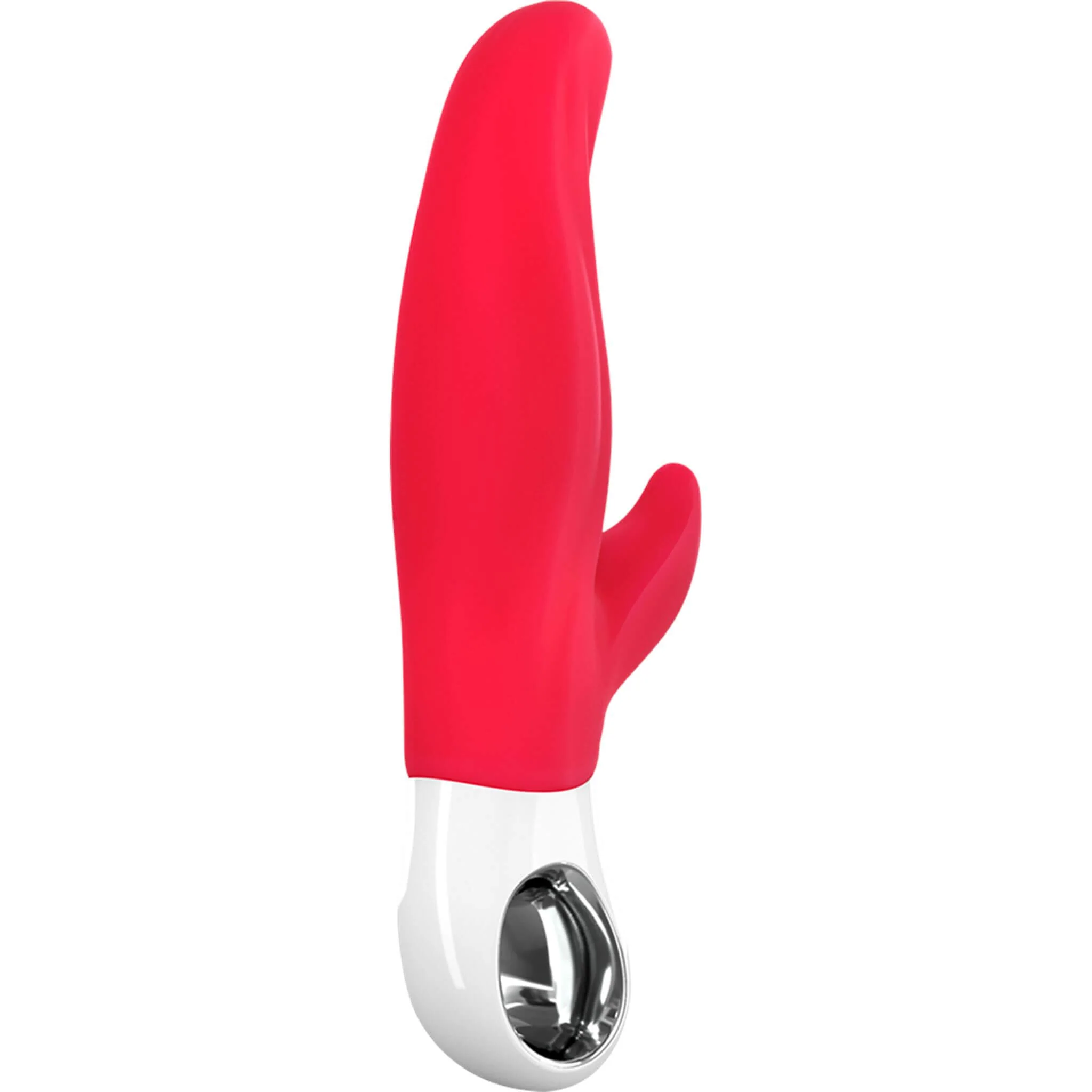 Fun Factory - Lady Bi - Image 7