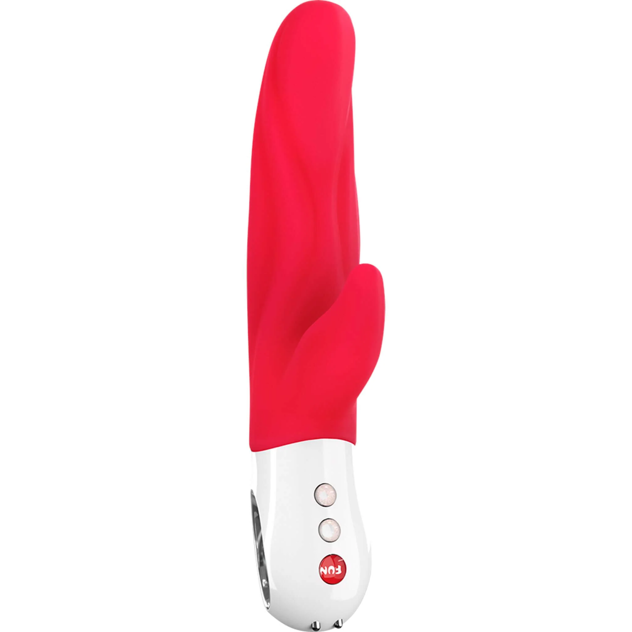 Fun Factory - Lady Bi - Image 8