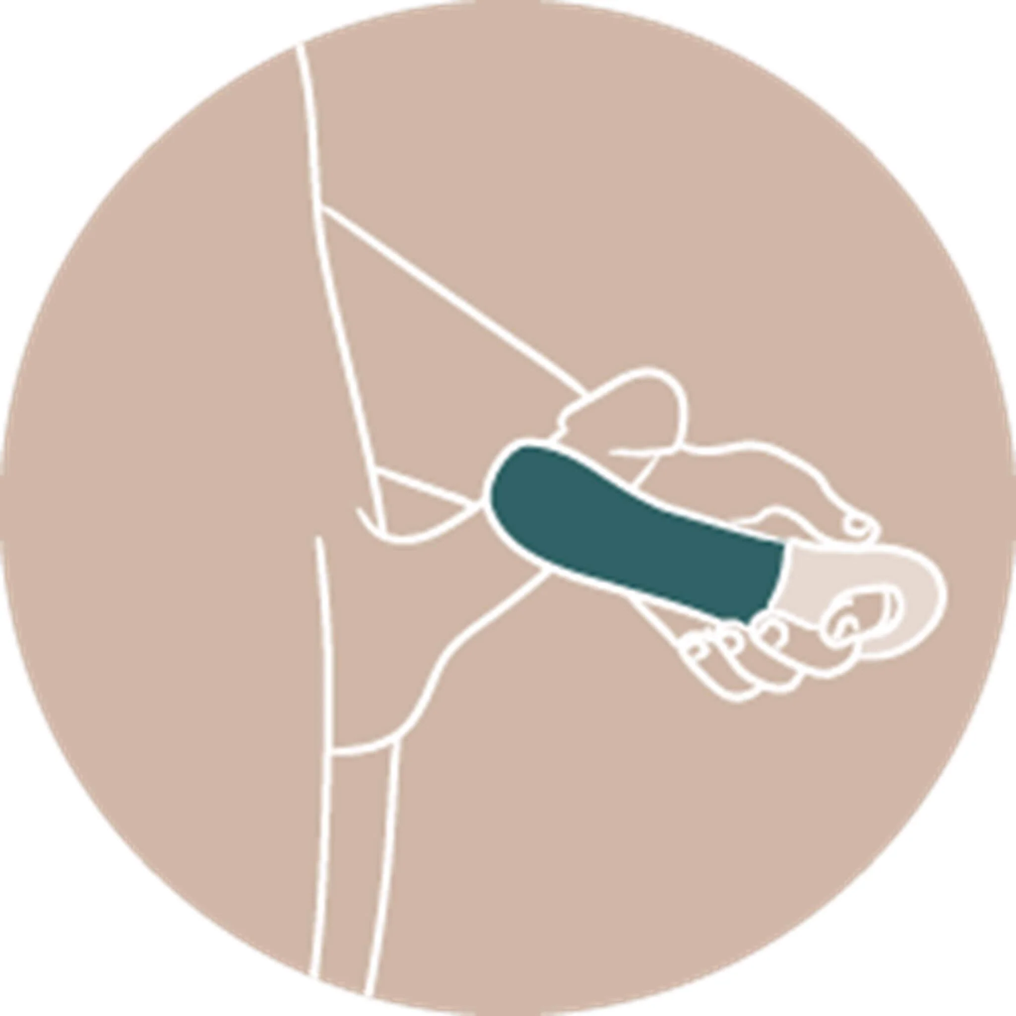 Fun Factory - Manta - Image 4