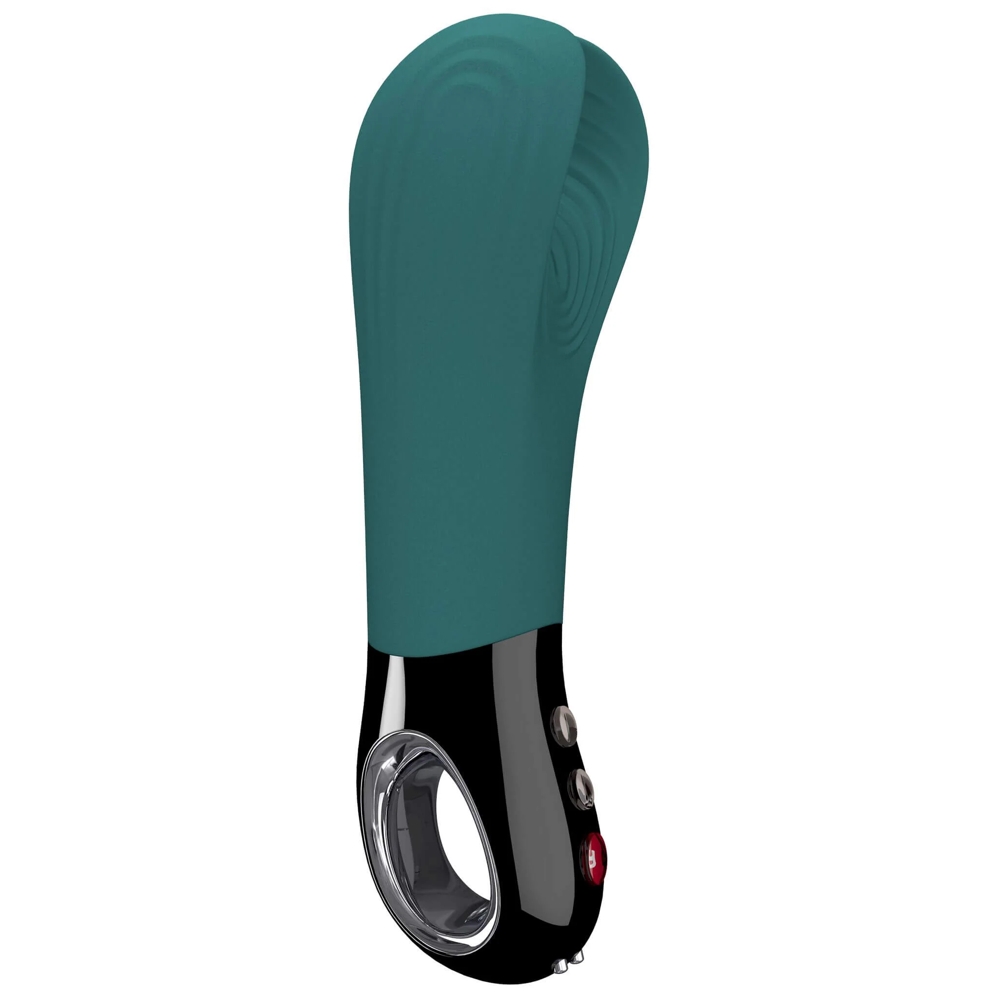 Fun Factory - Manta - Image 8