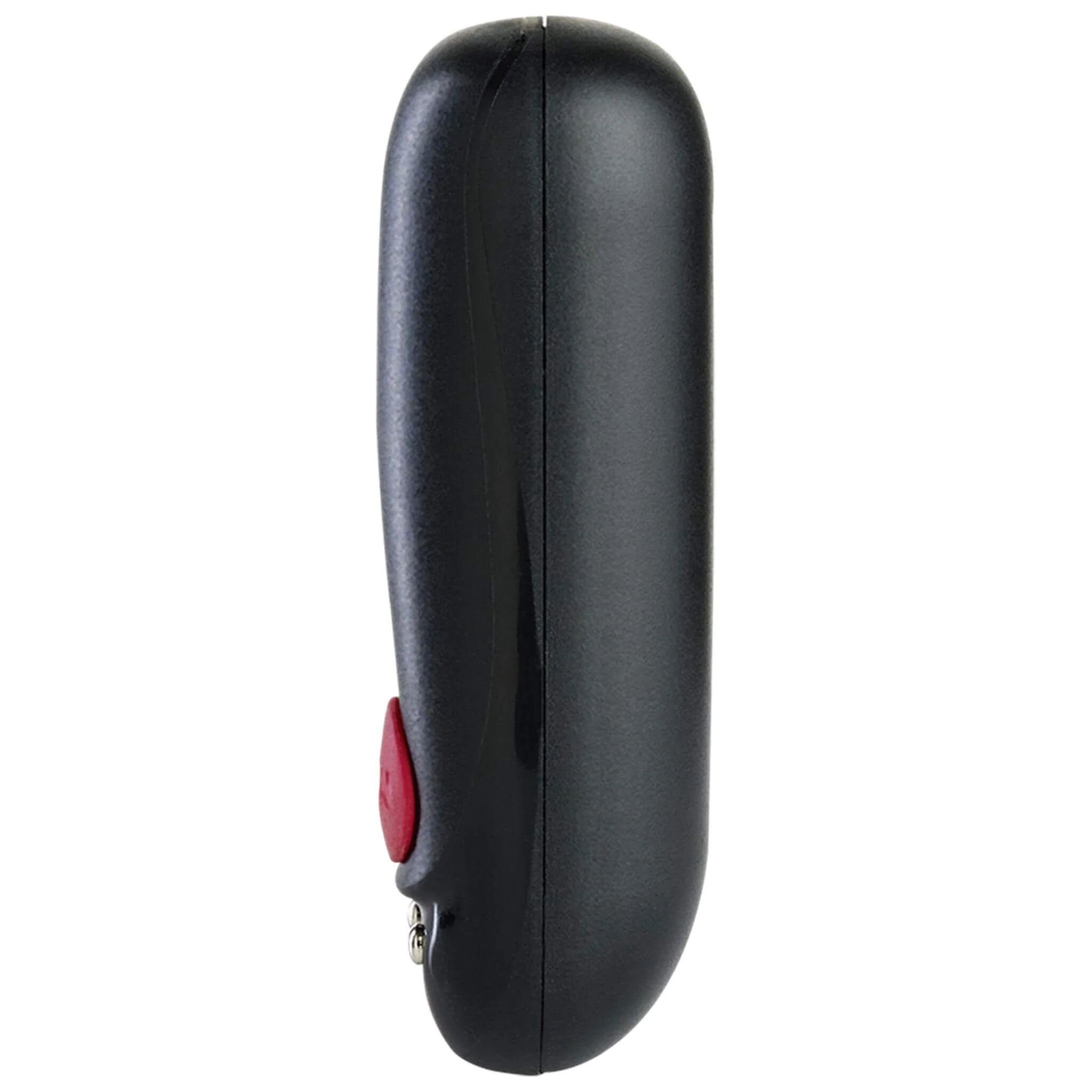 Fun Factory - Massage Bullet - Image 3