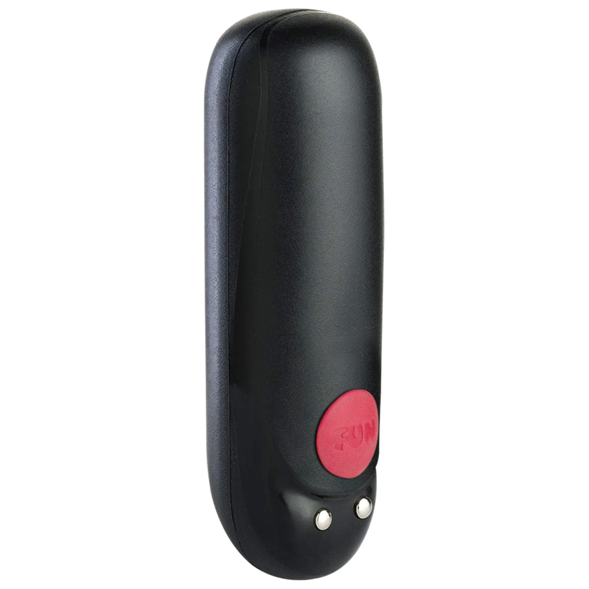 Fun Factory - Massage Bullet - Image 4