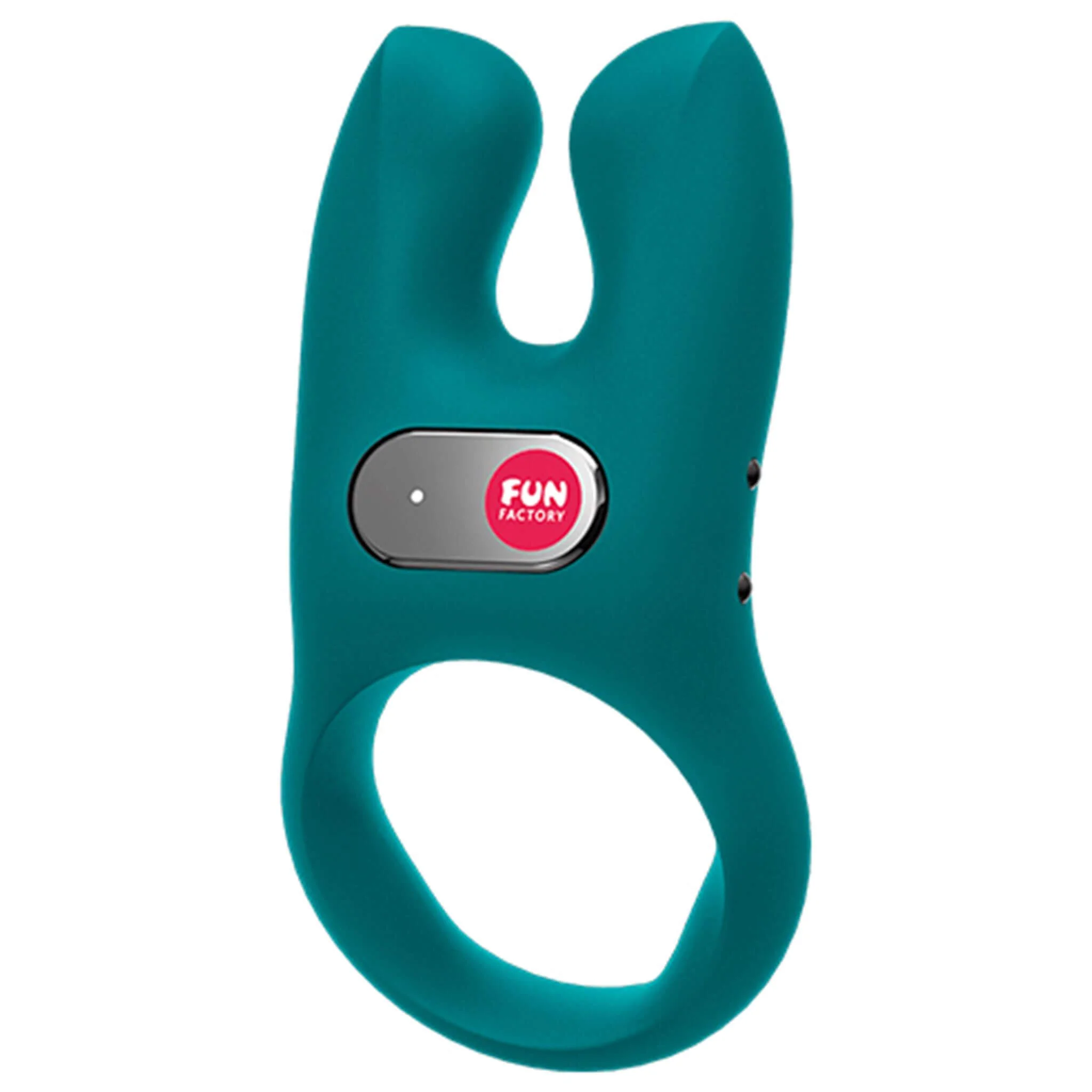 Fun Factory - NĆS-penisrengas - Image 11