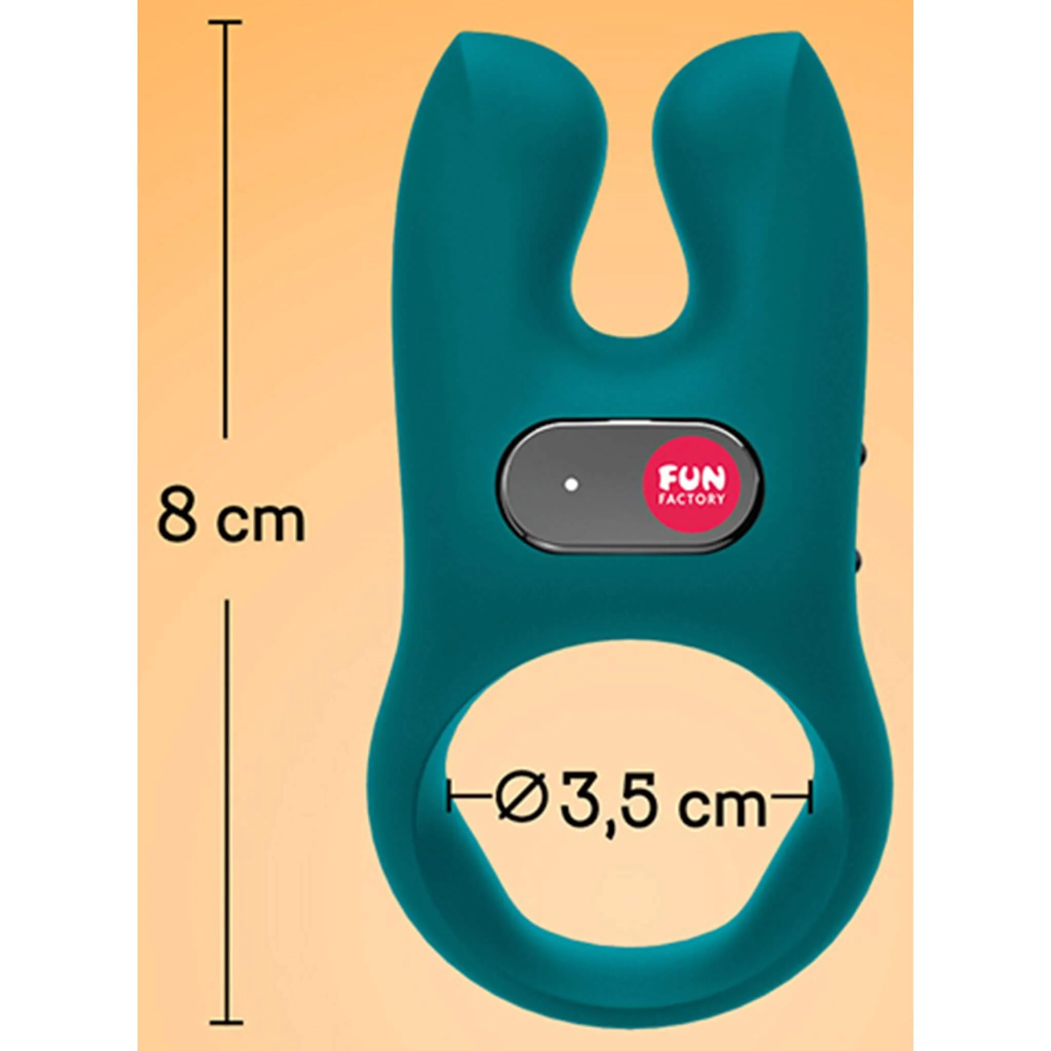 Fun Factory - NĆS-penisrengas - Image 15