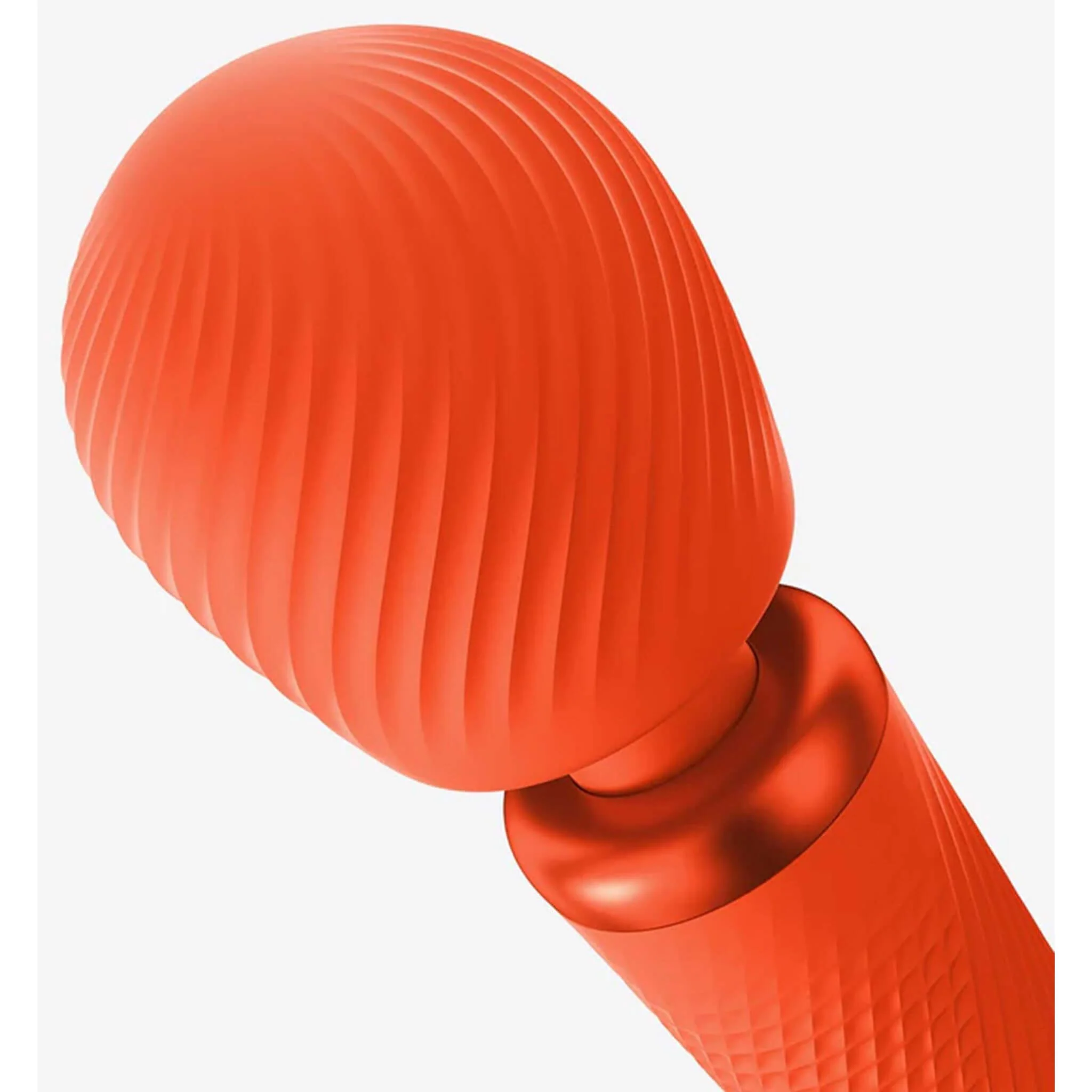 Fun Factory VIM wand - Image 2