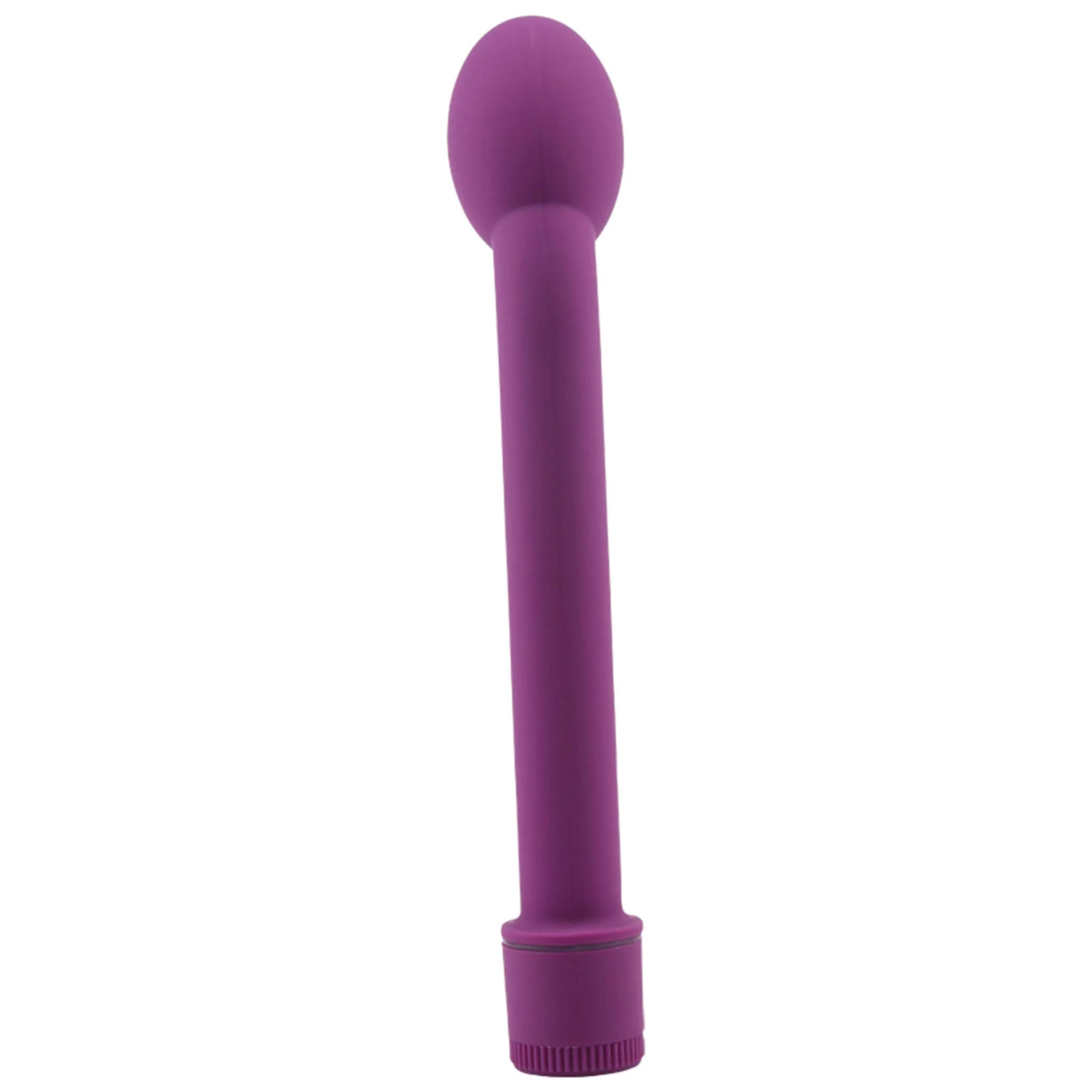 G-pistepampula - Image 3