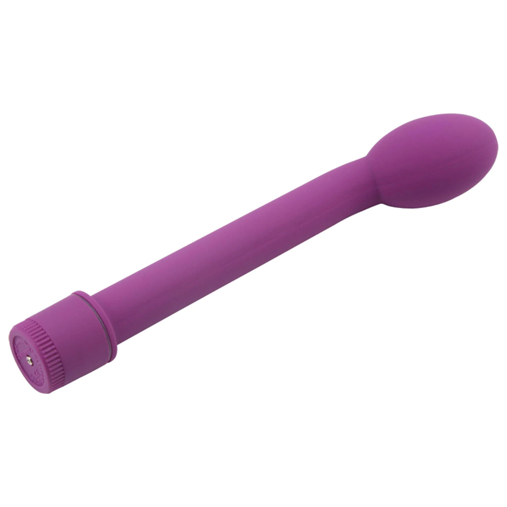 G-pistepampula - Image 4
