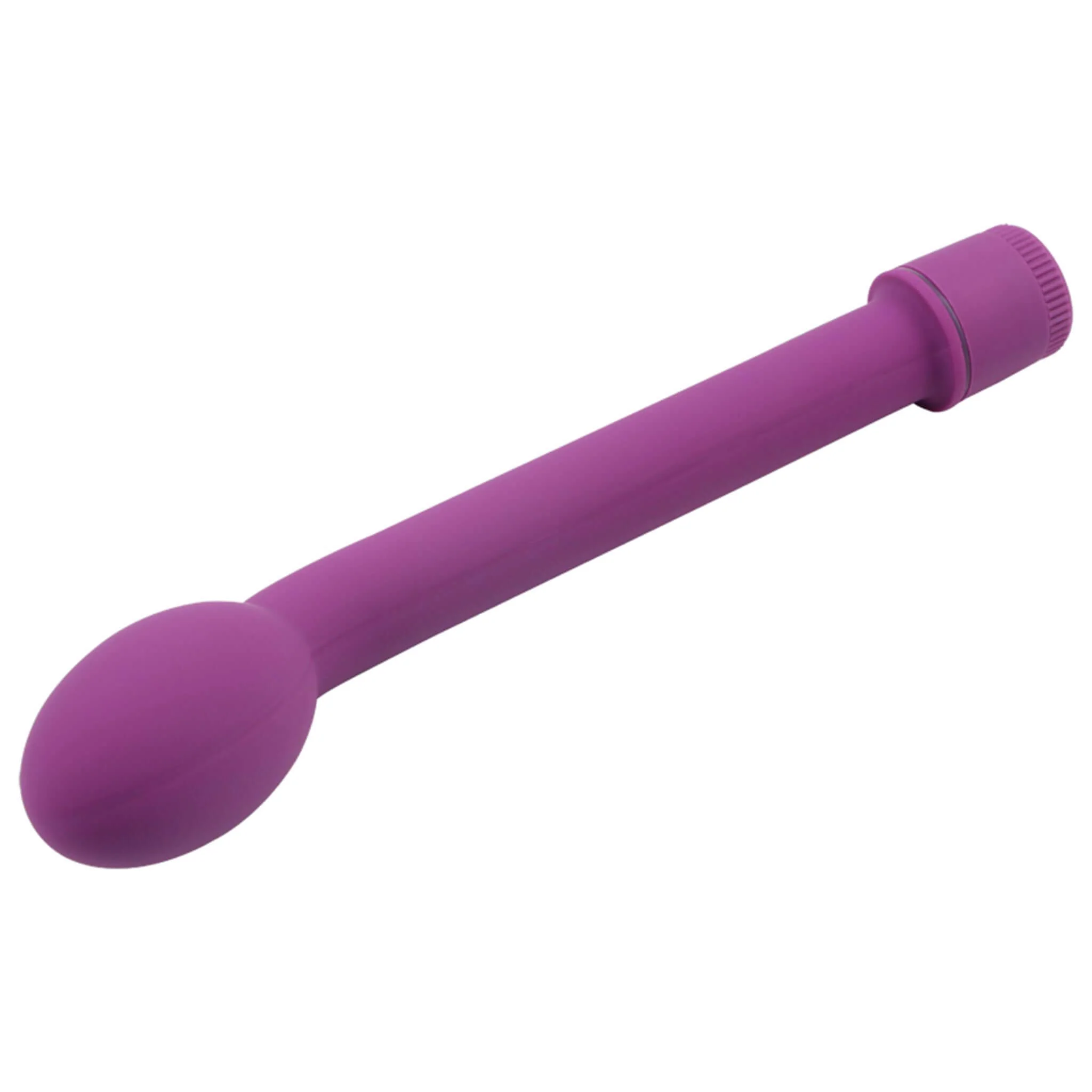 G-pistepampula - Image 5