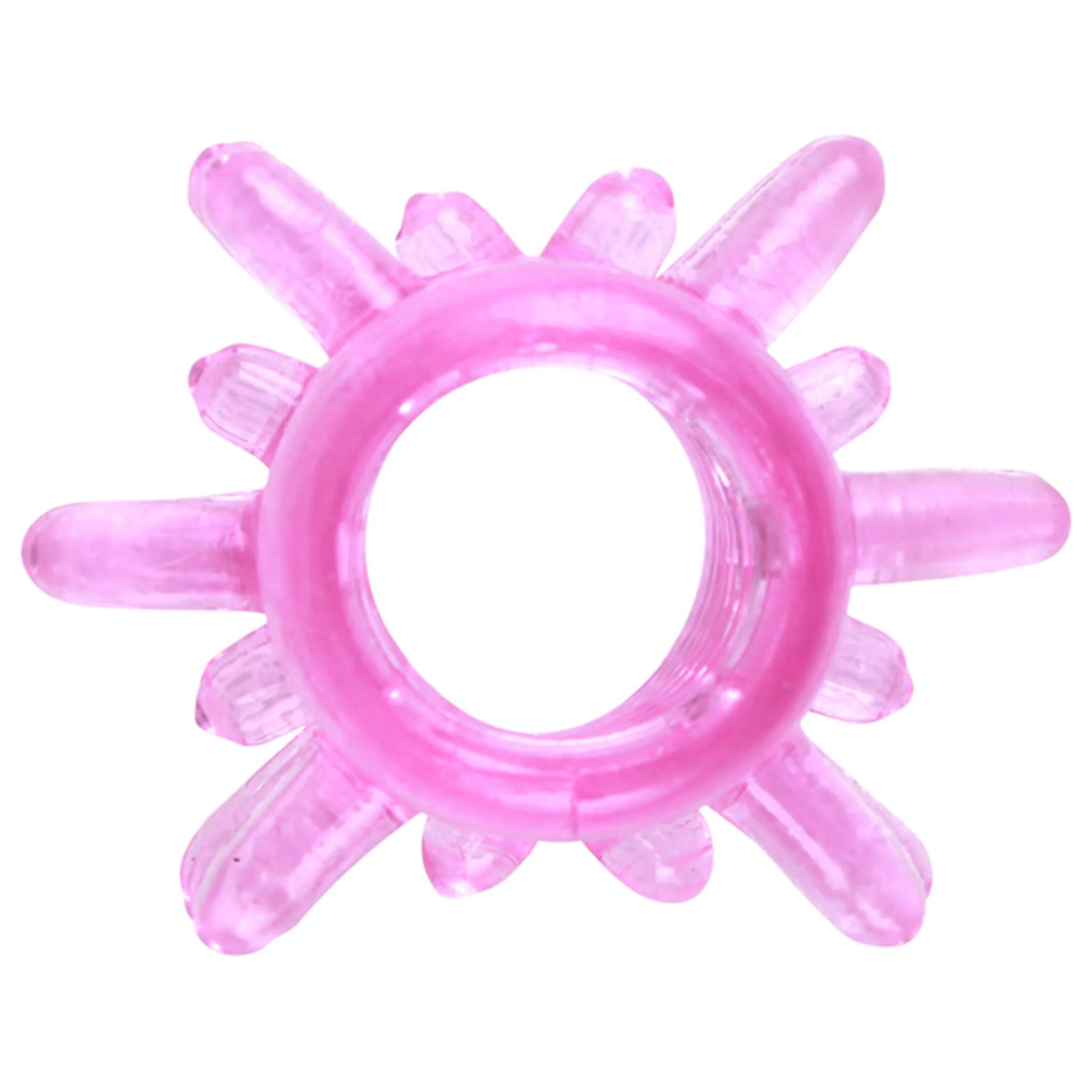 G-pistesauva - Image 3