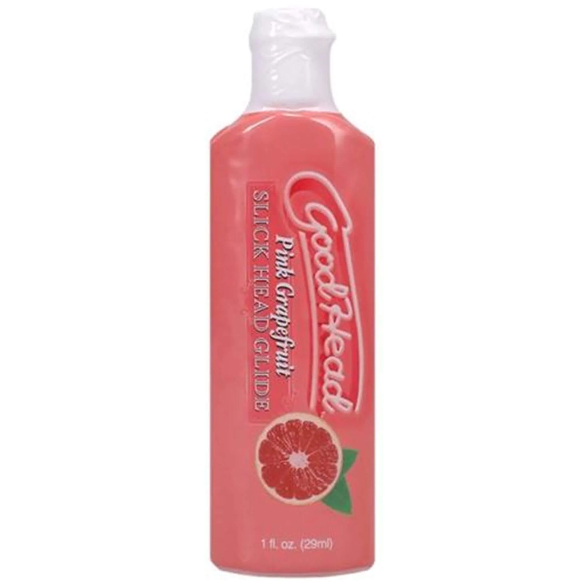 GoodHead Grapefruit Blowjob Setti - Image 3