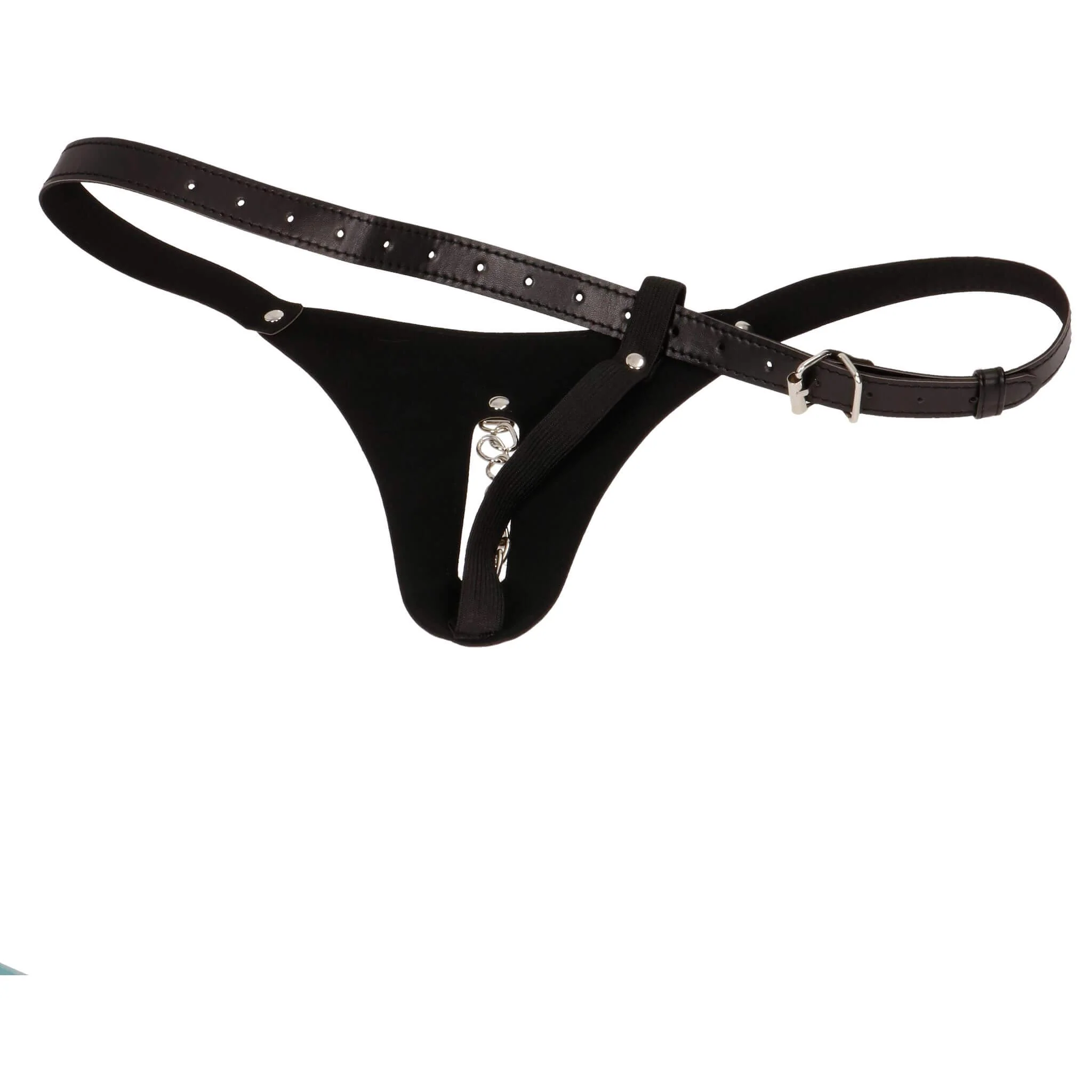 Harness Bikinit - Image 3
