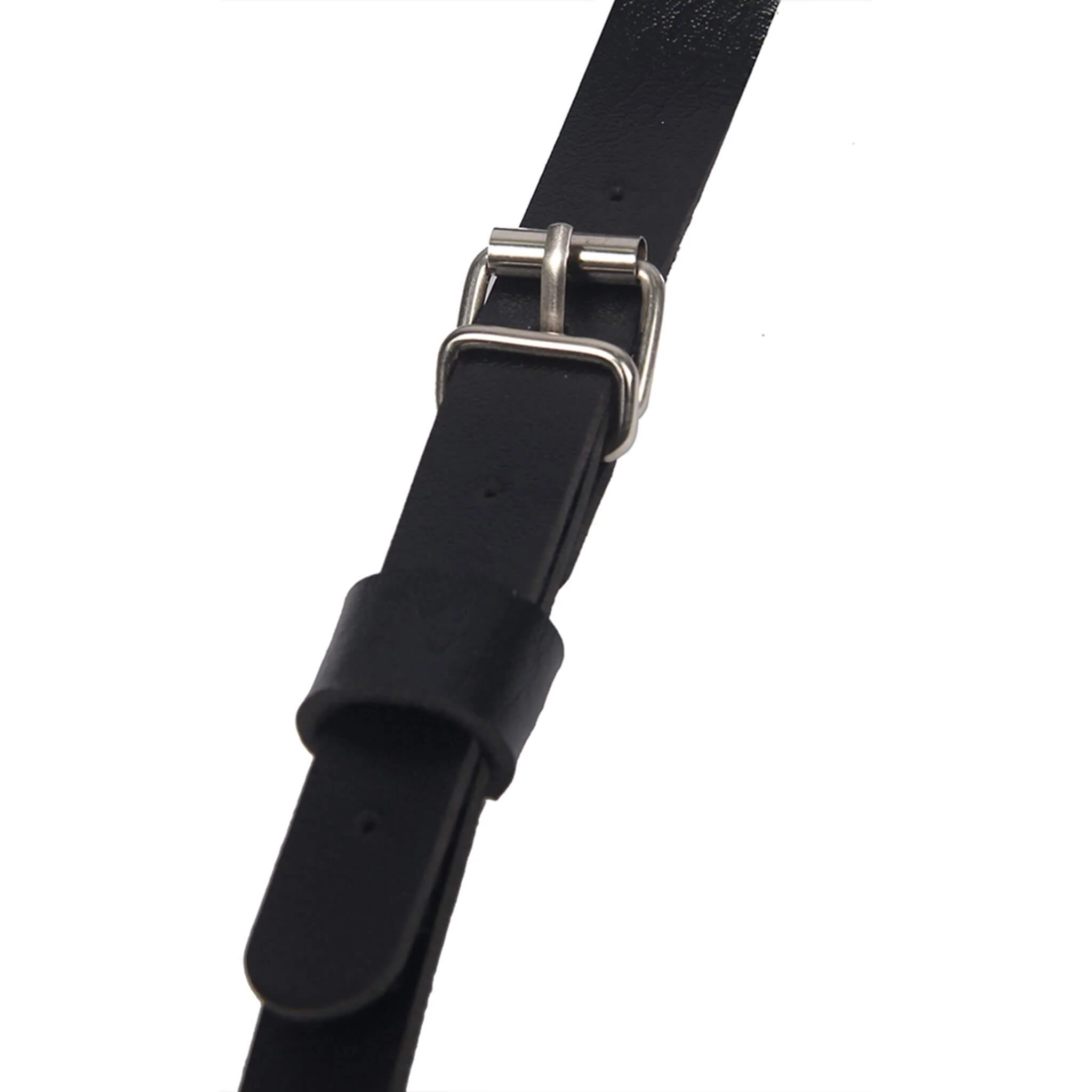 Harness-valjaat - Image 10