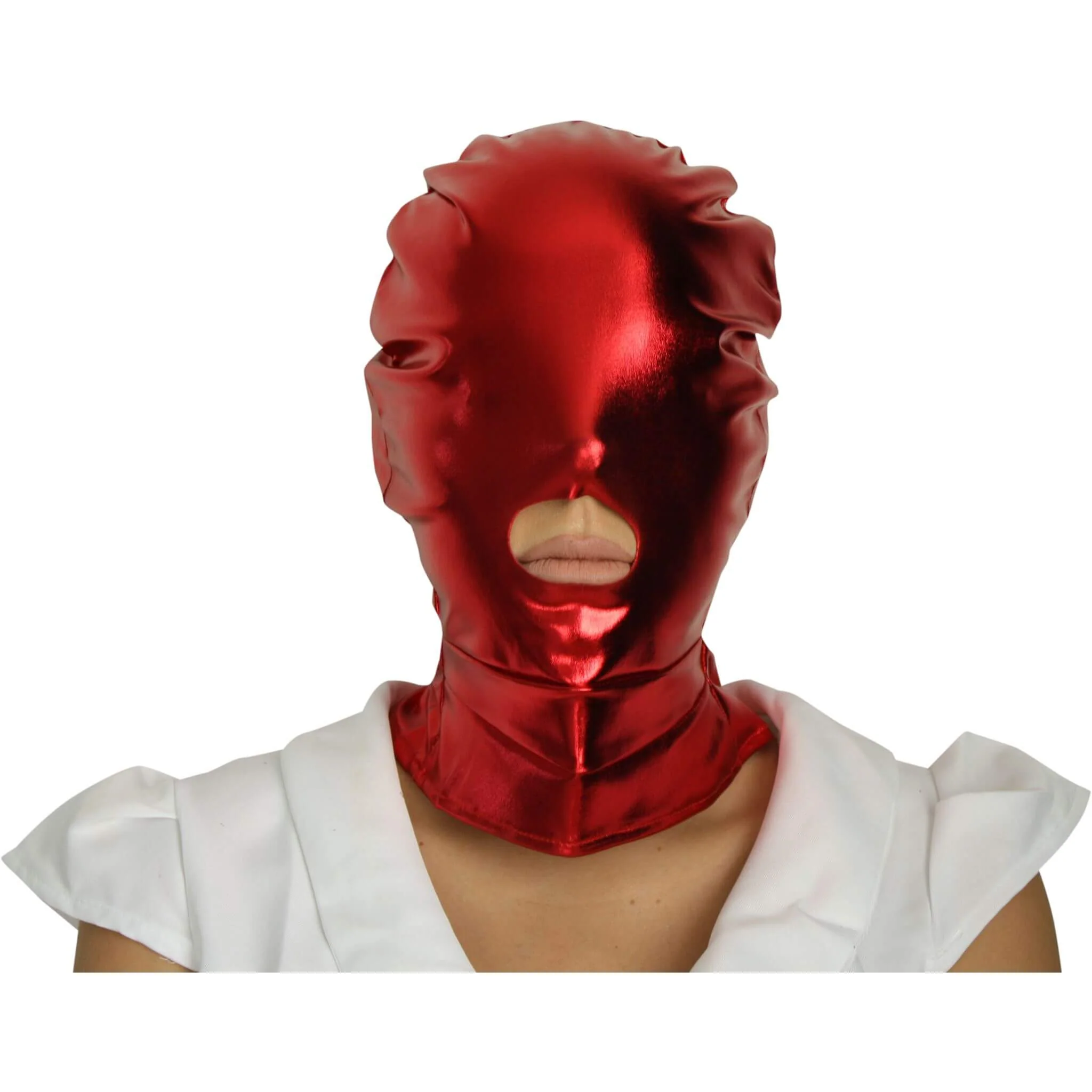 Pikkukuva 1