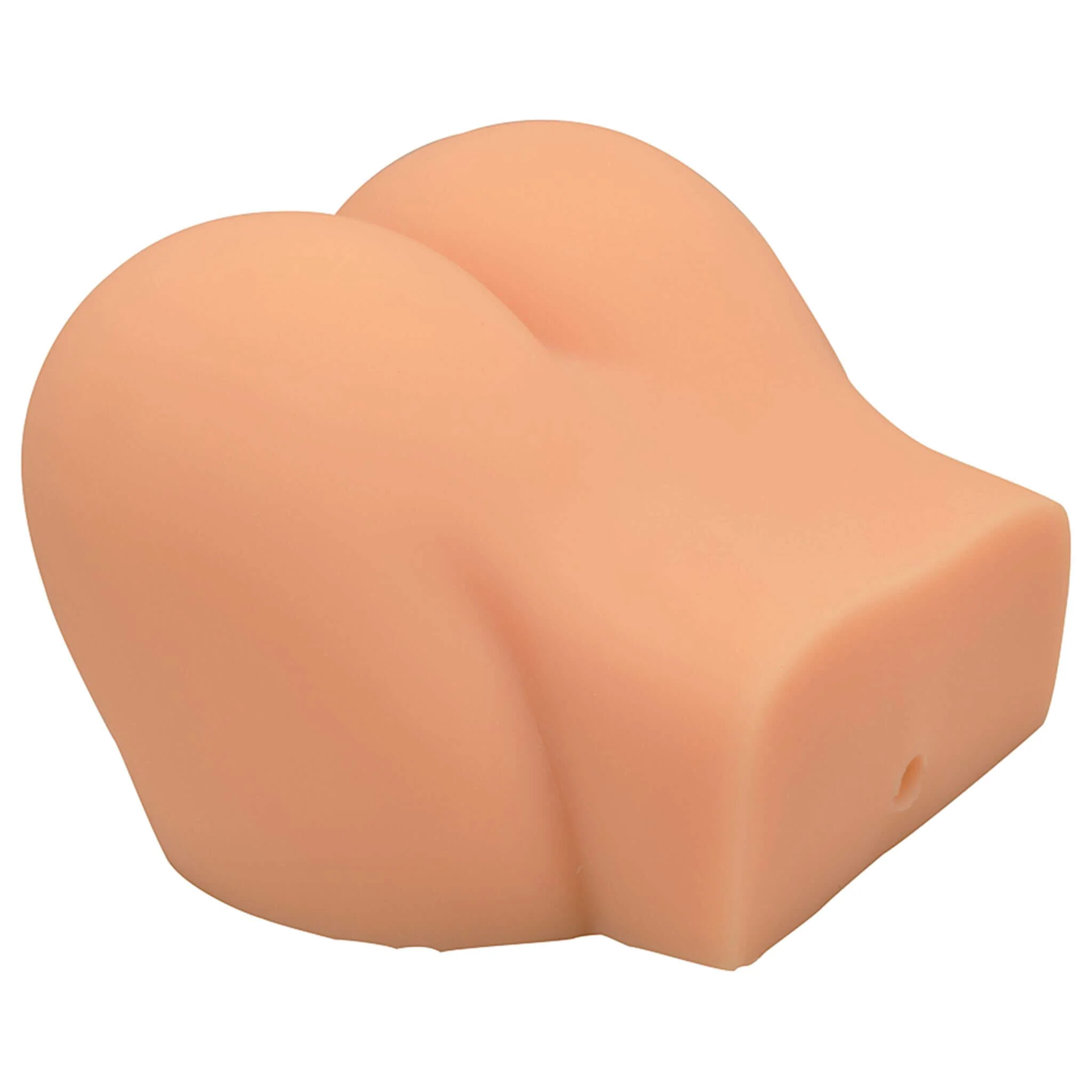 Herkkupeppu - vagina & anus - Image 2
