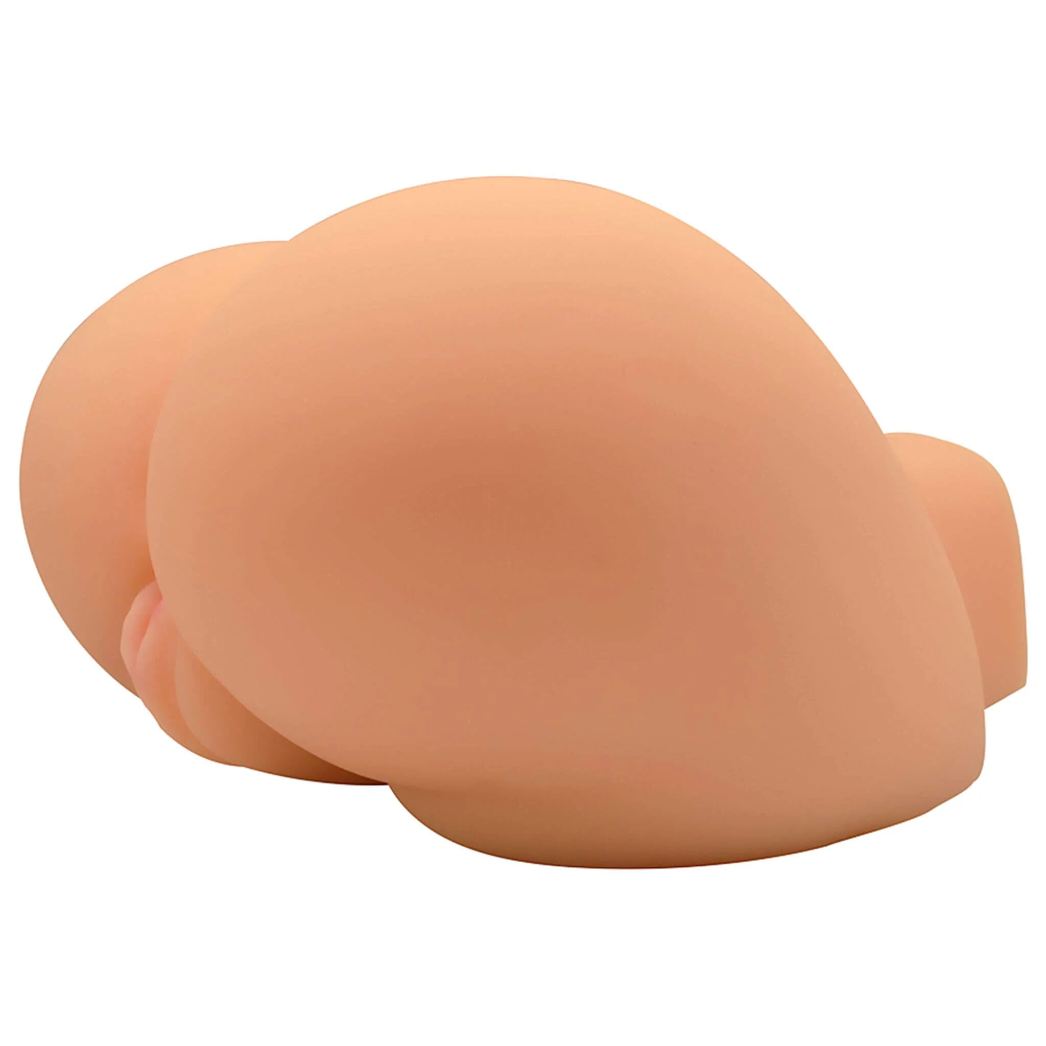 Herkkupeppu - vagina & anus - Image 3
