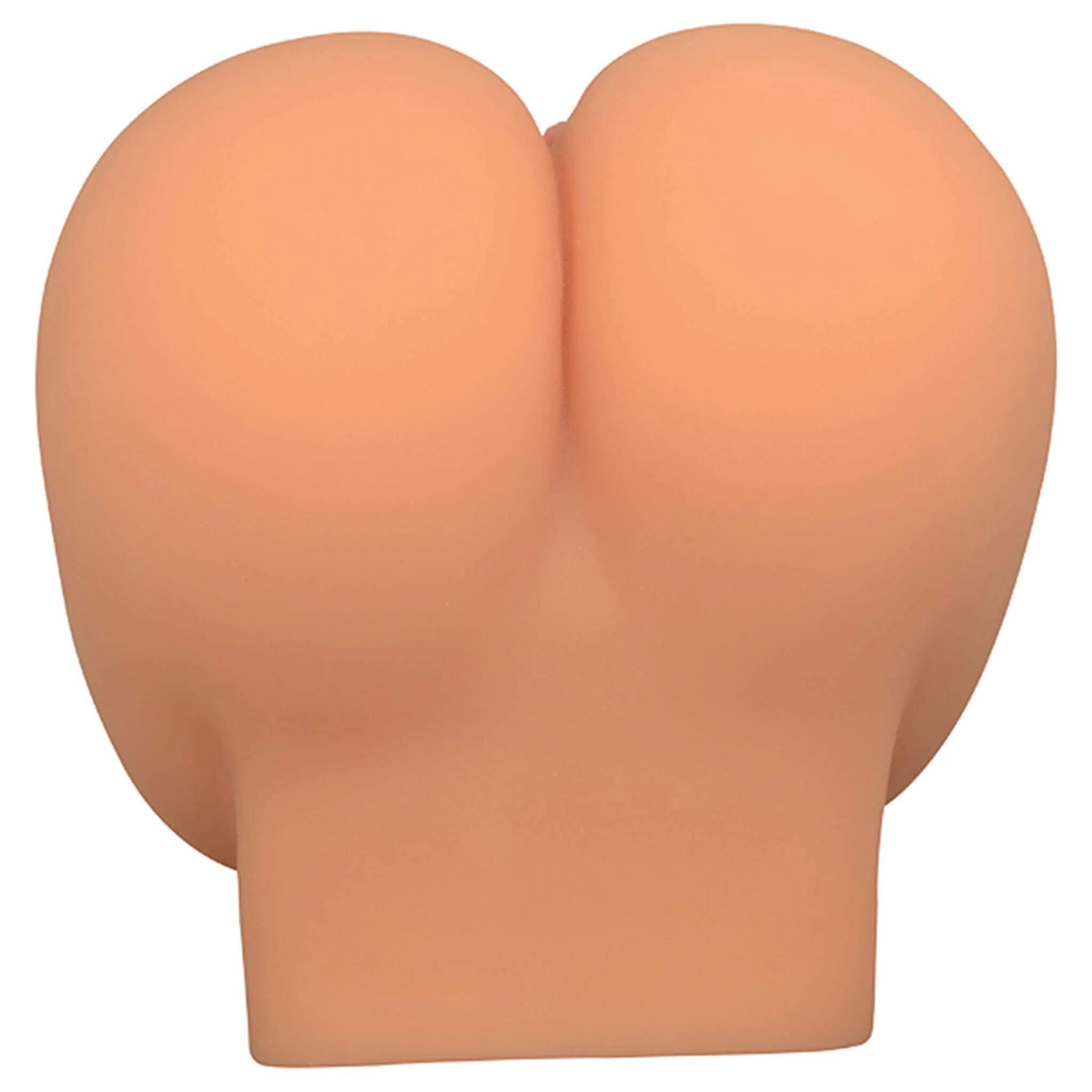 Herkkupeppu - vagina & anus - Image 4