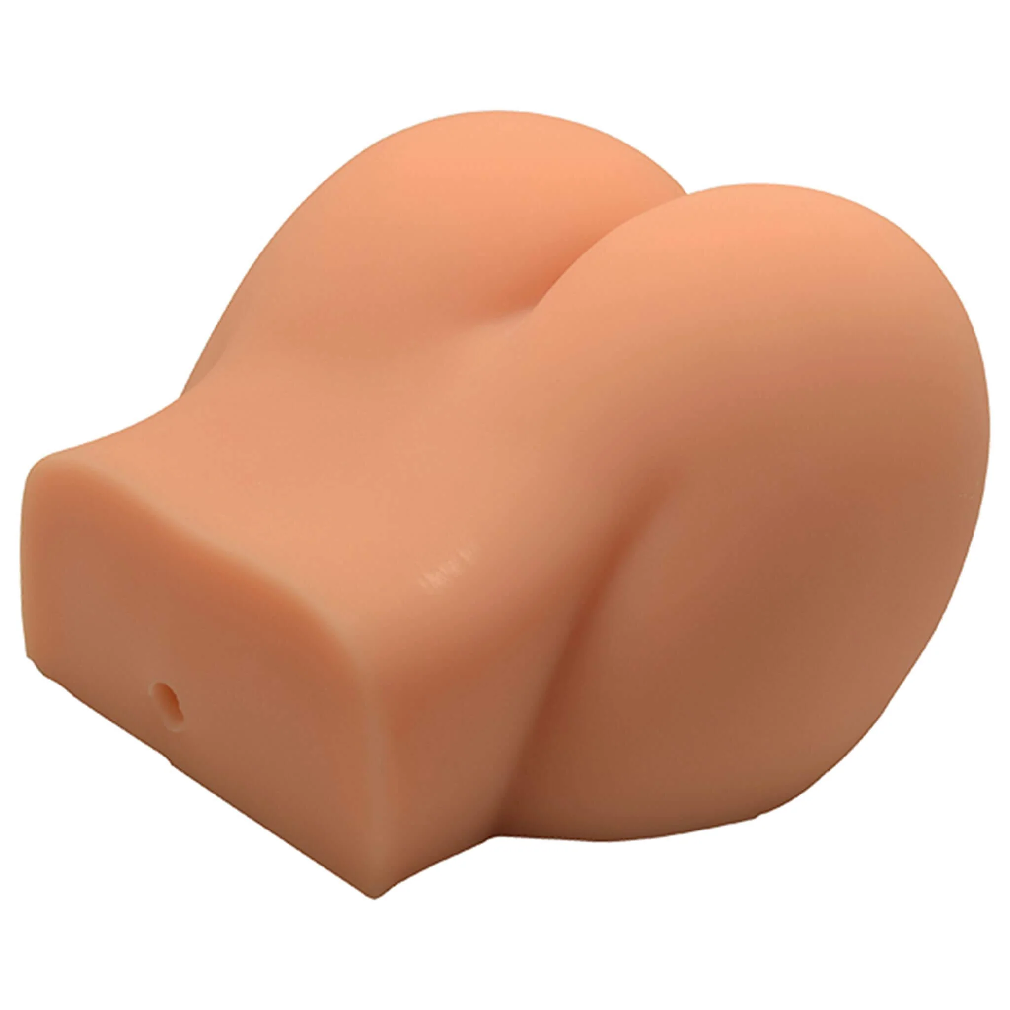 Herkkupeppu - vagina & anus - Image 5