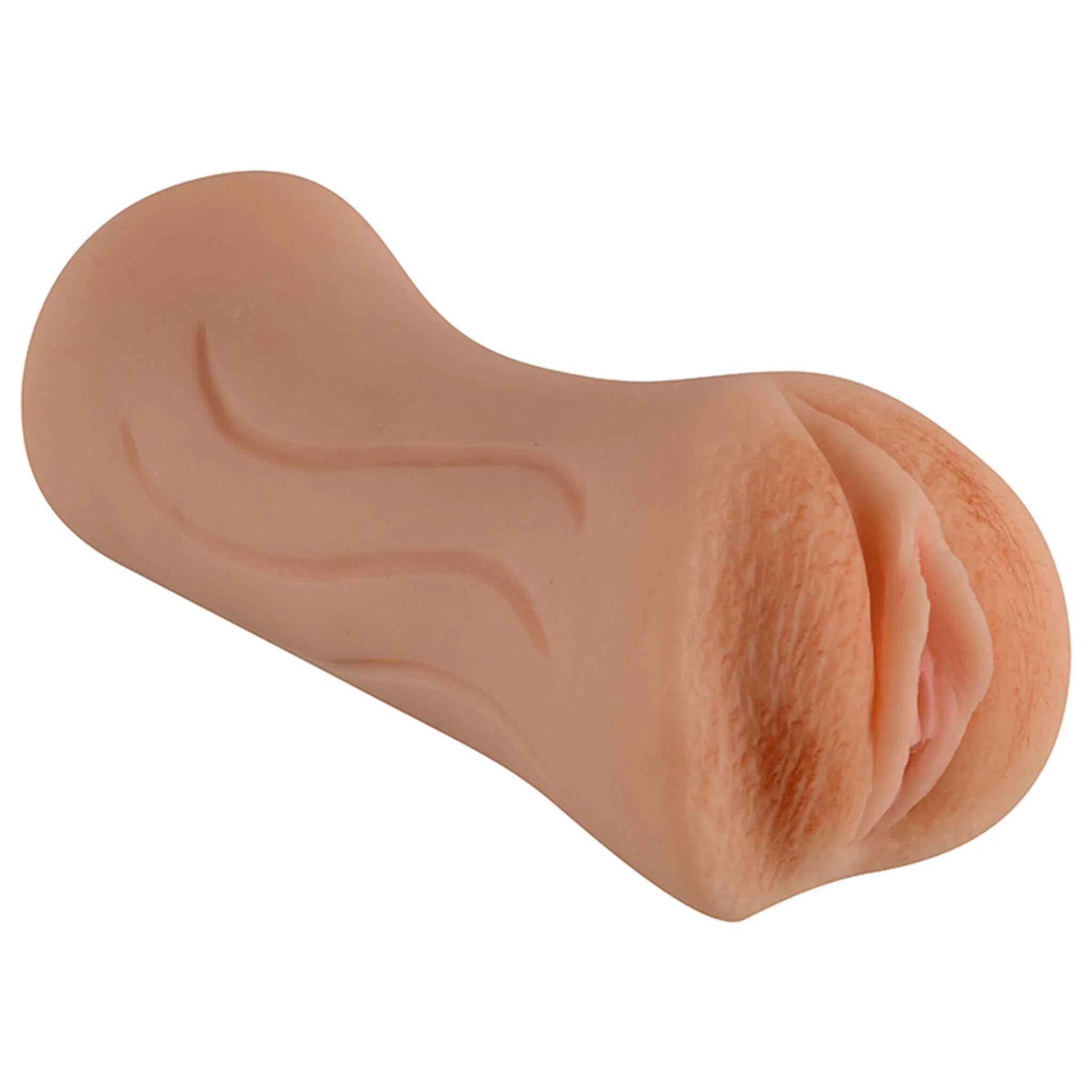Herutin - realistinen tuplamasturbaattori - Image 2