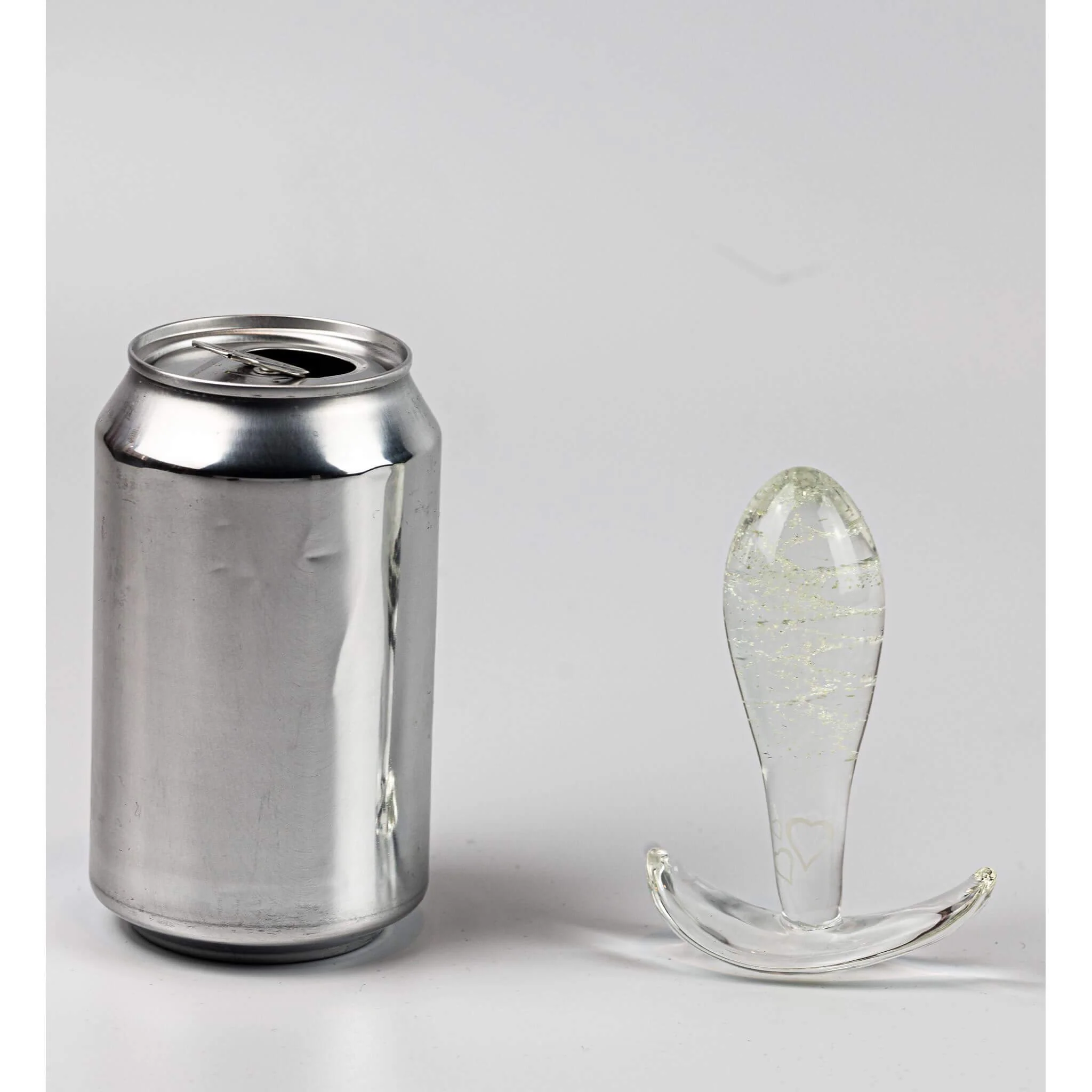 Hohtava peräsin - Image 4