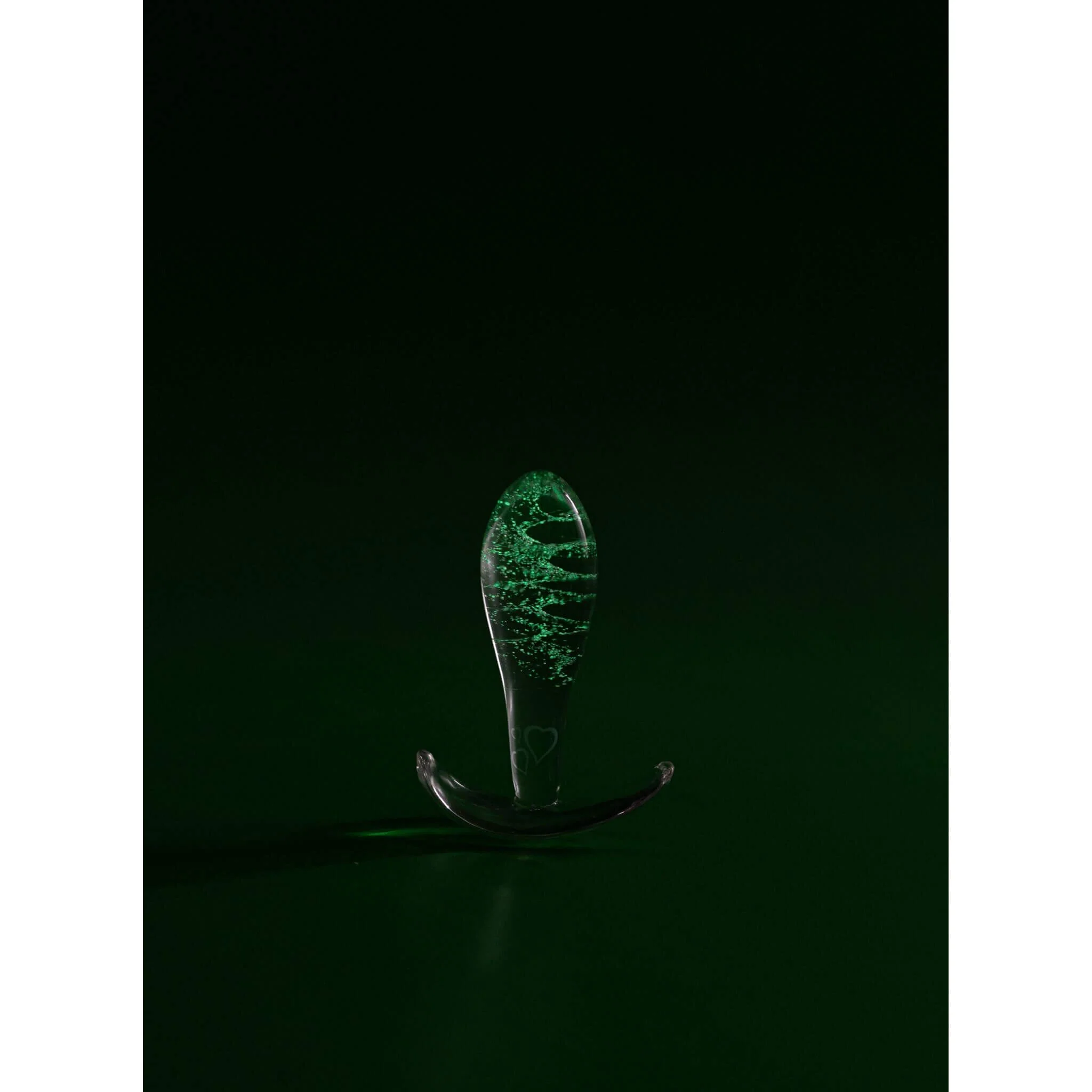 Hohtava peräsin - Image 5